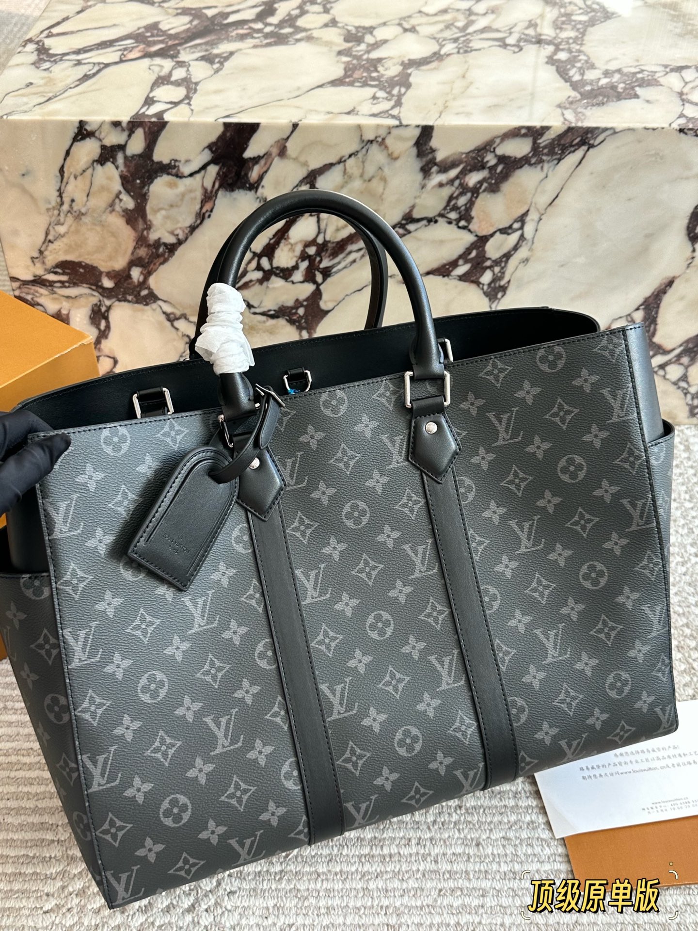 _dxN9ssZsdvylQhmIixLIyXBnkTaVPoPf3zJ7kkA