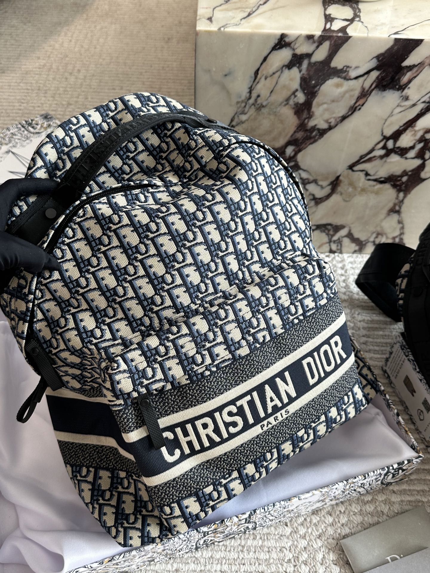 _djq9sdIdFfSJJrBuwANFgPOHumSxt1zz1p83gdw