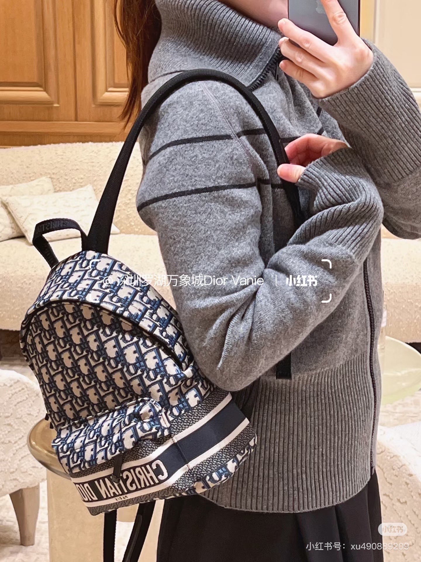 _dmJ9s48dnyTDVyk2imIWEWKNjOTnNLAzq_D7ilw