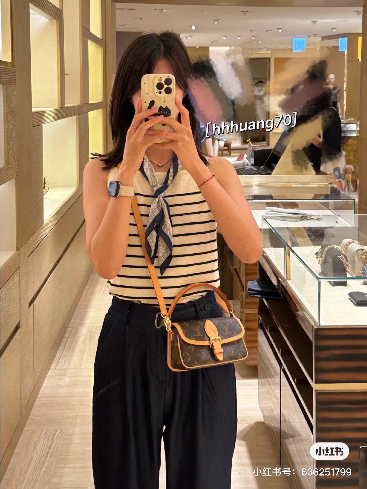 _djy9sAOUVdVz3To1o838Lk759uDlUVcki260MxA