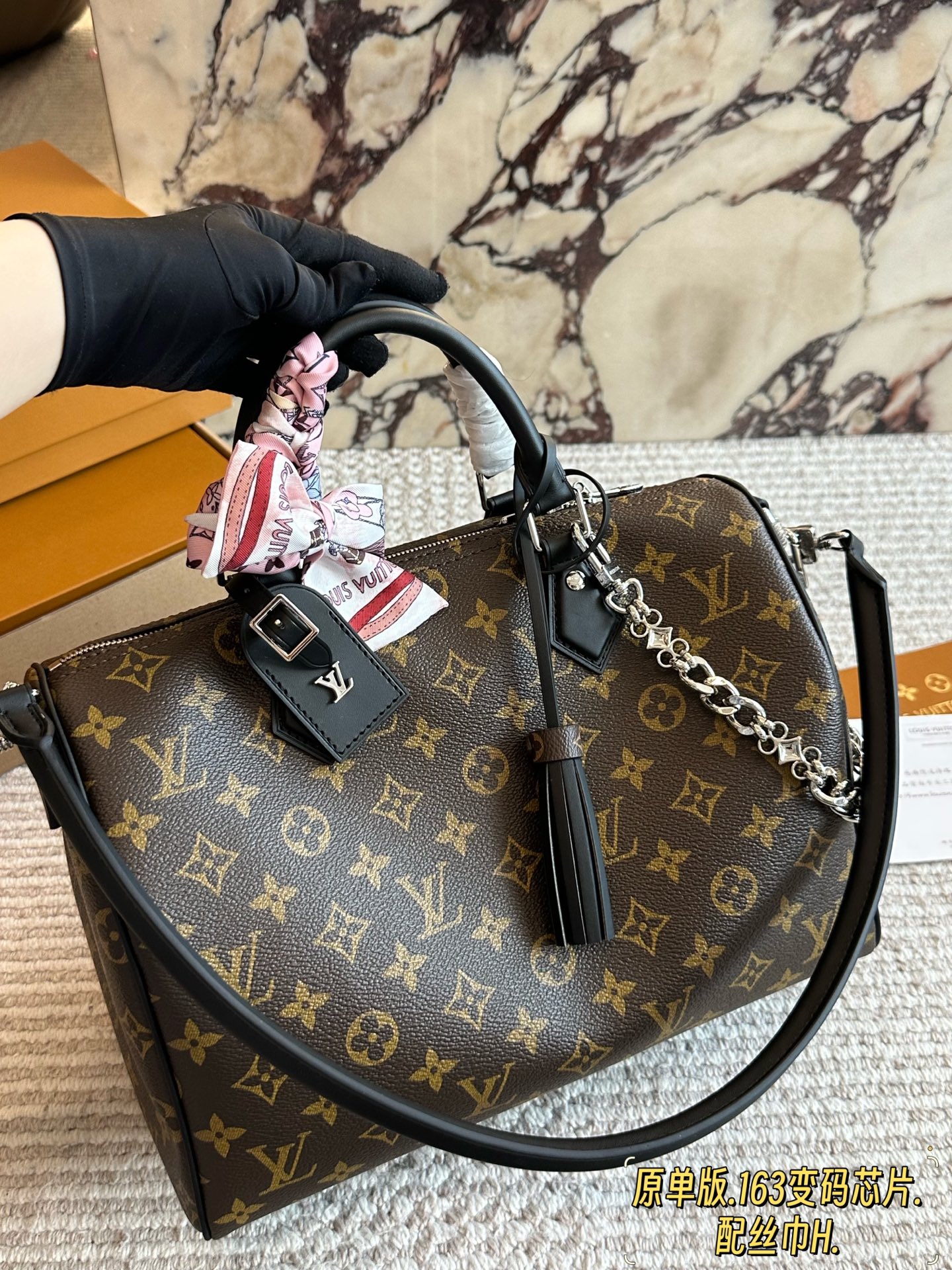 _dfj9sJ_2a44ItKAqC01vvFoFjxG_jCuYeUl7Cvw