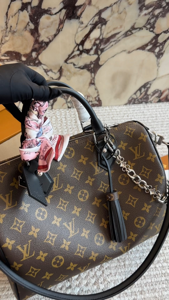 _d9B9sBaw30YZ32WFpA-8R_zF9_El5pI8fbp7TCQ