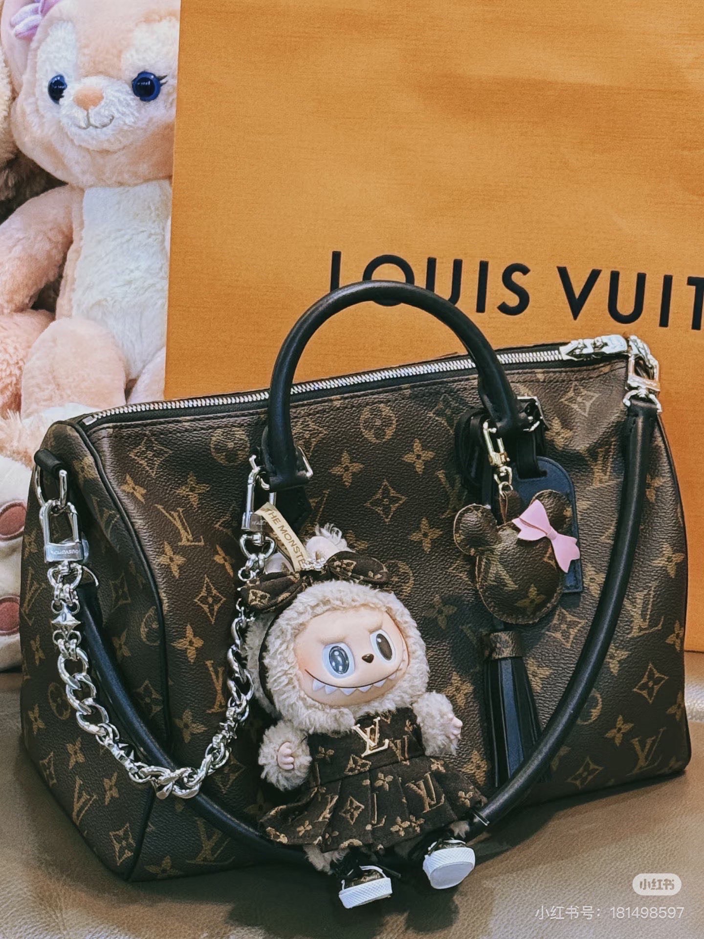 _dok9sT87lTlMBL2_8arLm1a9BZpWVAZEXEqd18g