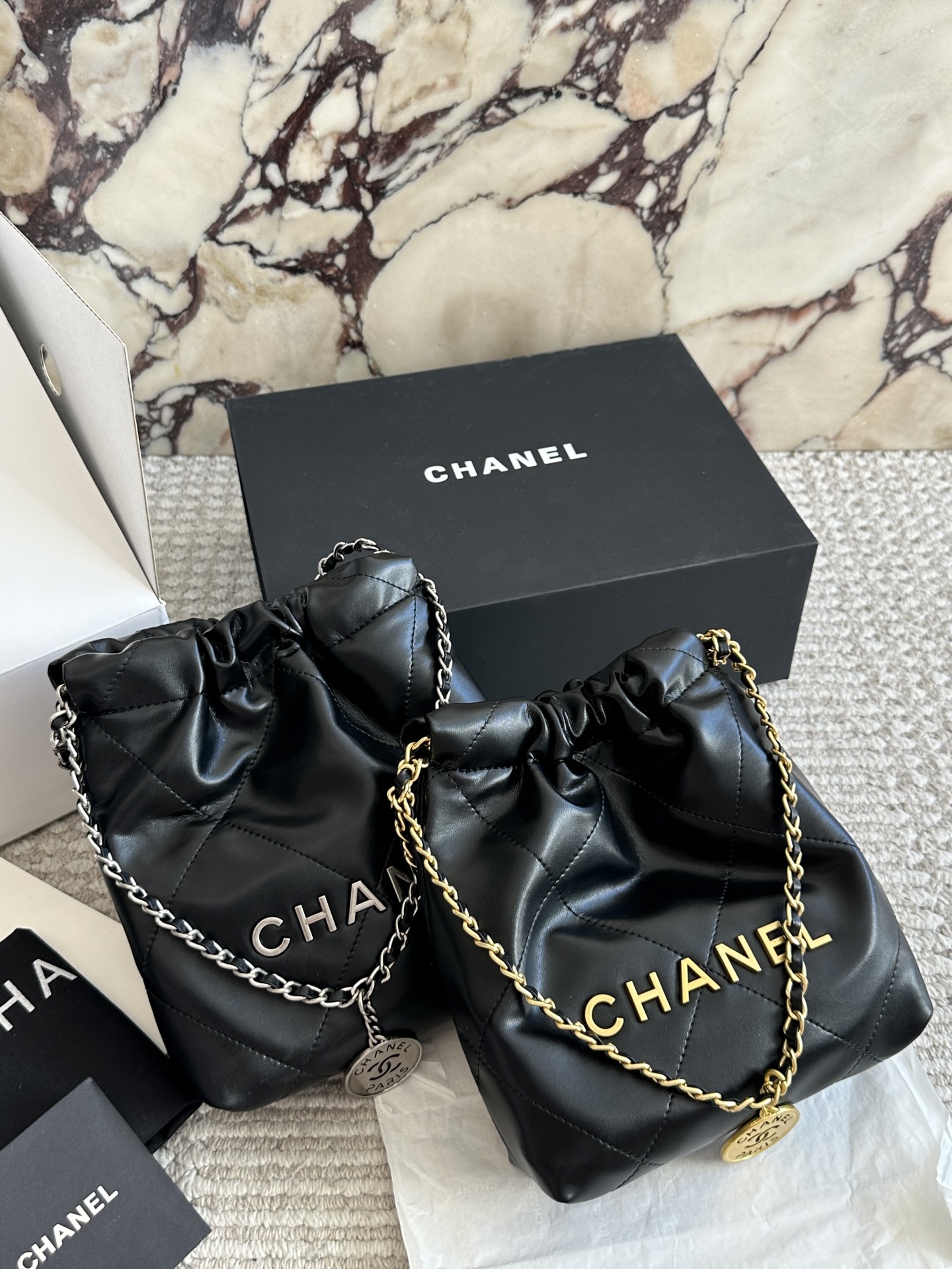 _dq29sPceK_E3UgNxBTjz6s52AhWK8g3eZKDIMuQ