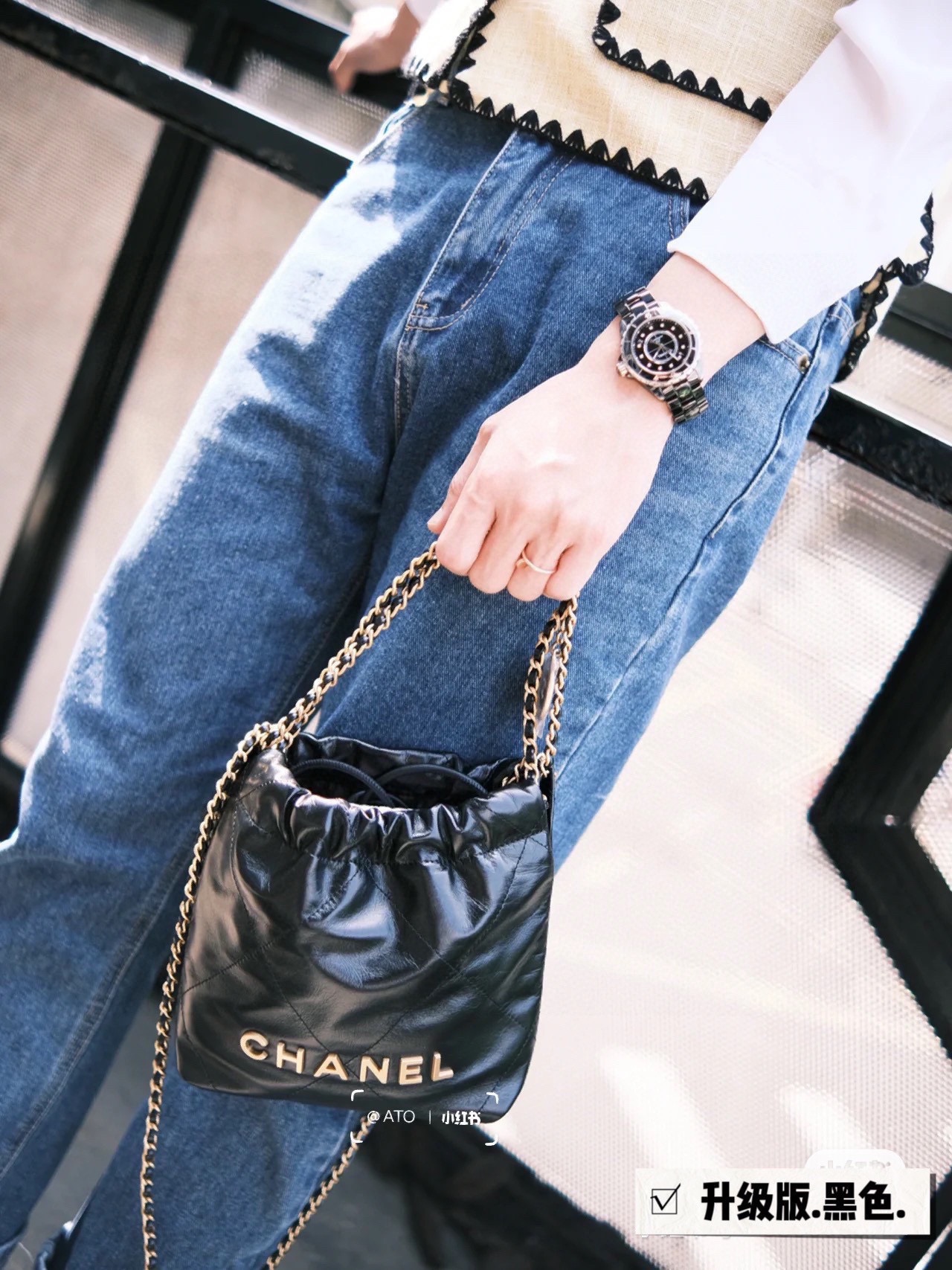 _dkV9sfB8UUqZ4loanZOQ1Vmepptb7YHRdCDSWWA