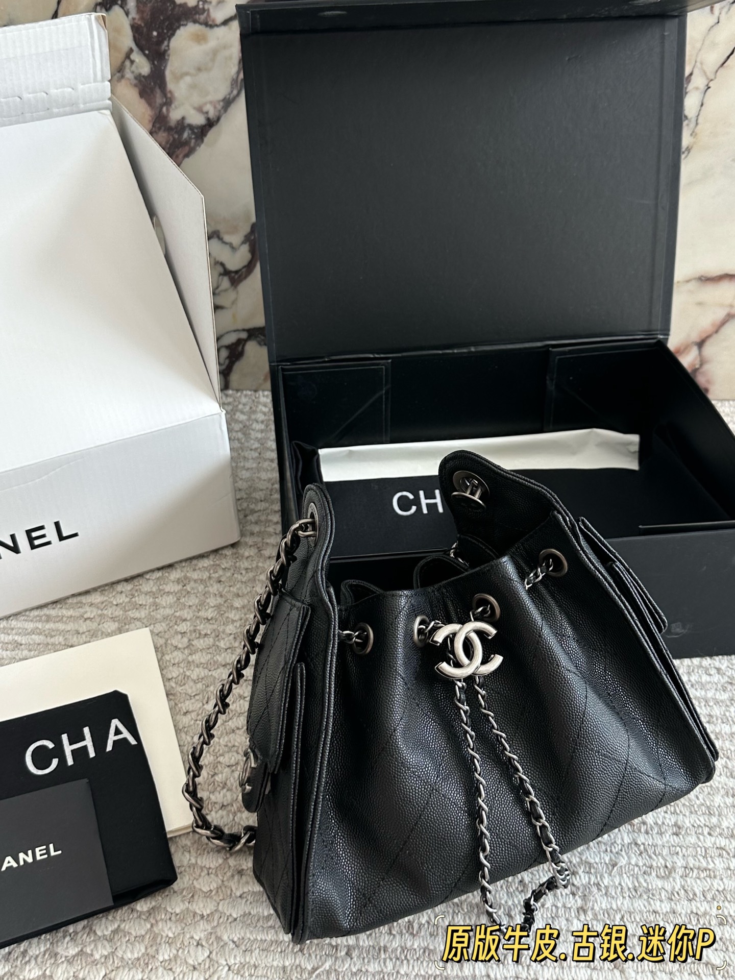 _ddv9sbbmIW_GjuBTeW5WNhuCGIIUHxzEty1a9OQ