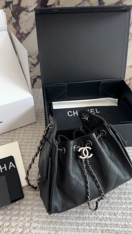 _dUa9suwp9O95m_Vzh5vTnXzyq0viVOqZTePnrbQ