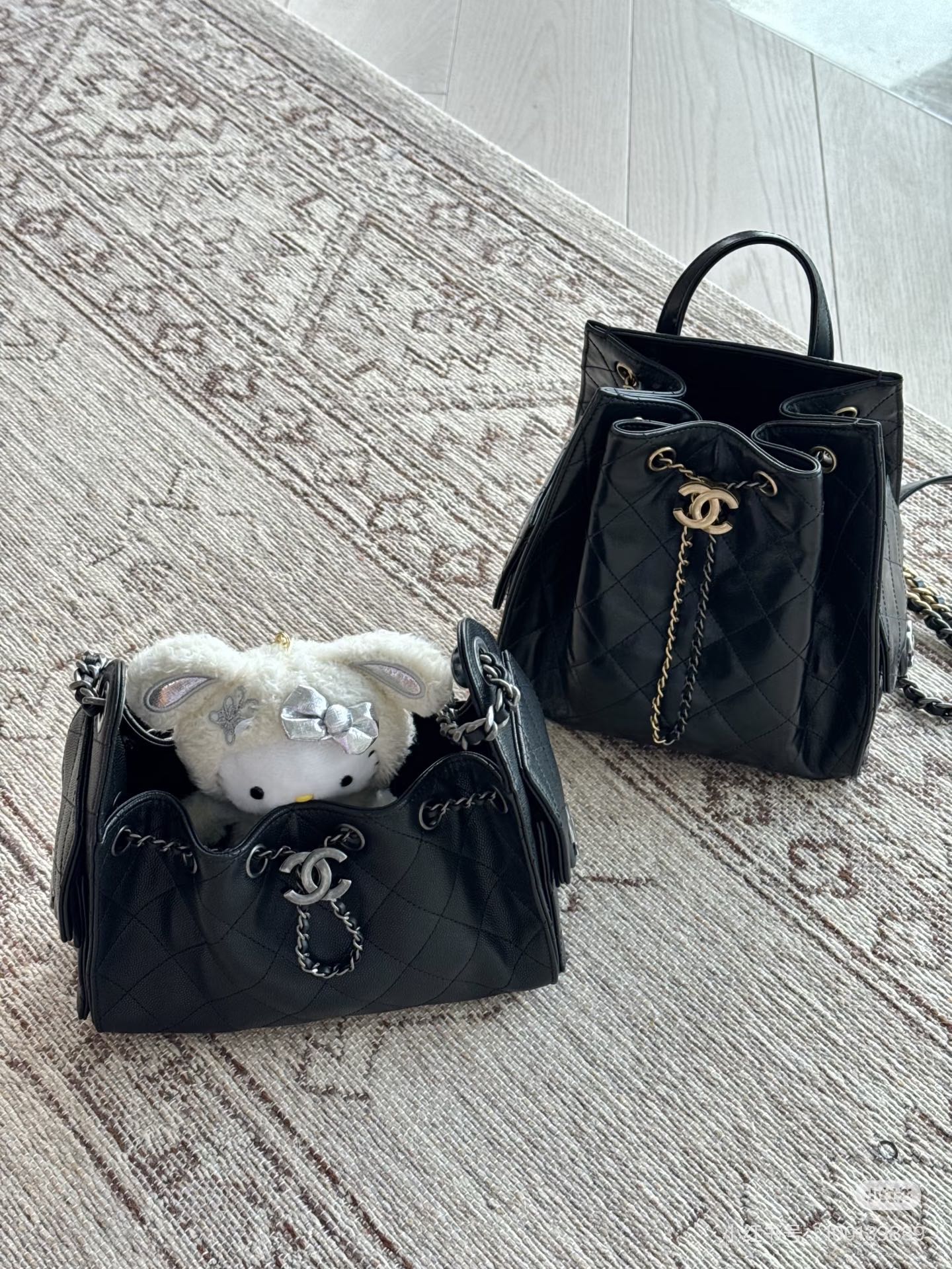 _dlV9s-JxMoAqLR7_RZECIvBRHlRU-q3j9t49V3w