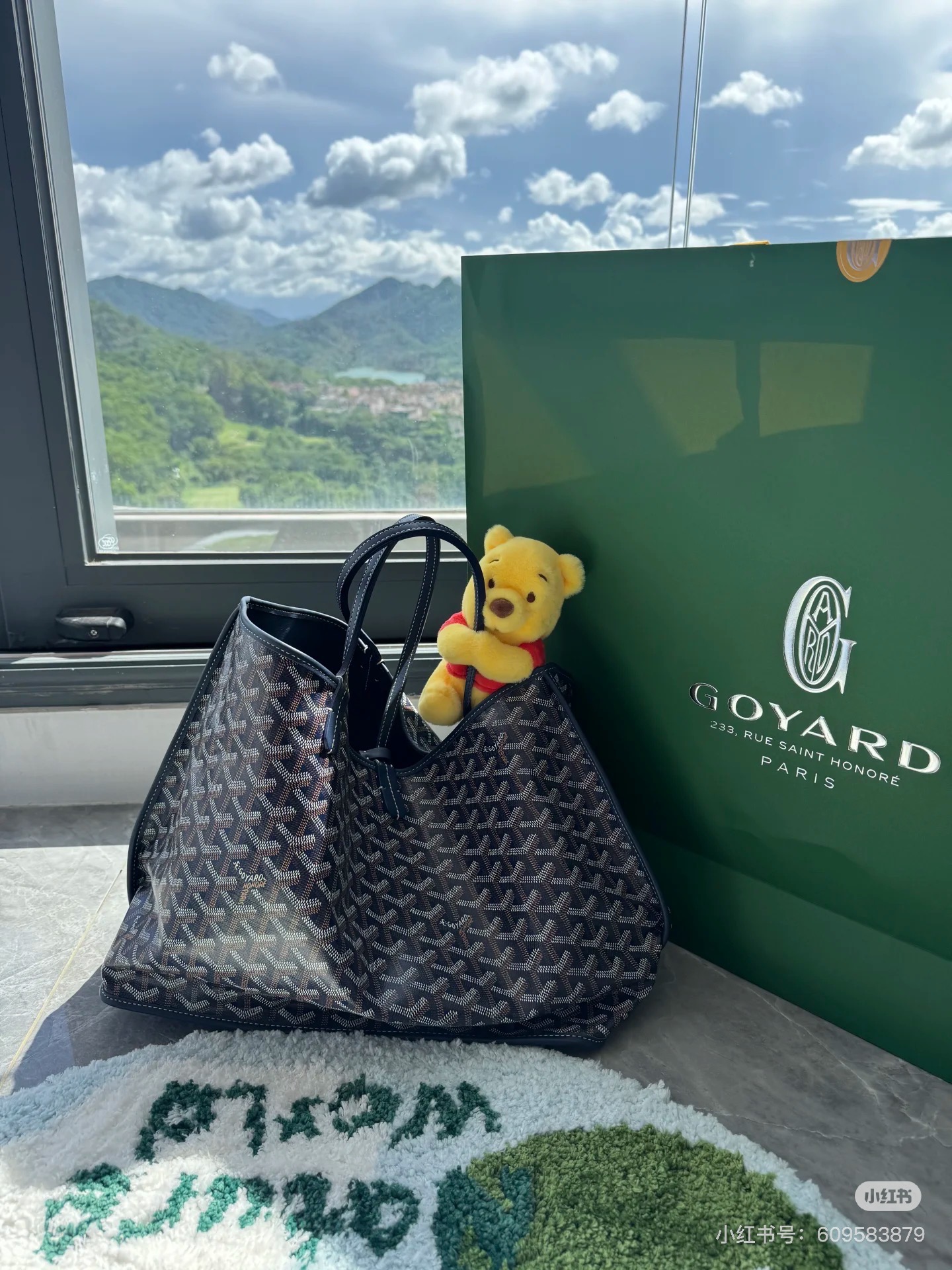 _dep9s_oL6H1BVq3gDiJRQWQ3mOUjspLfSfxw12Q