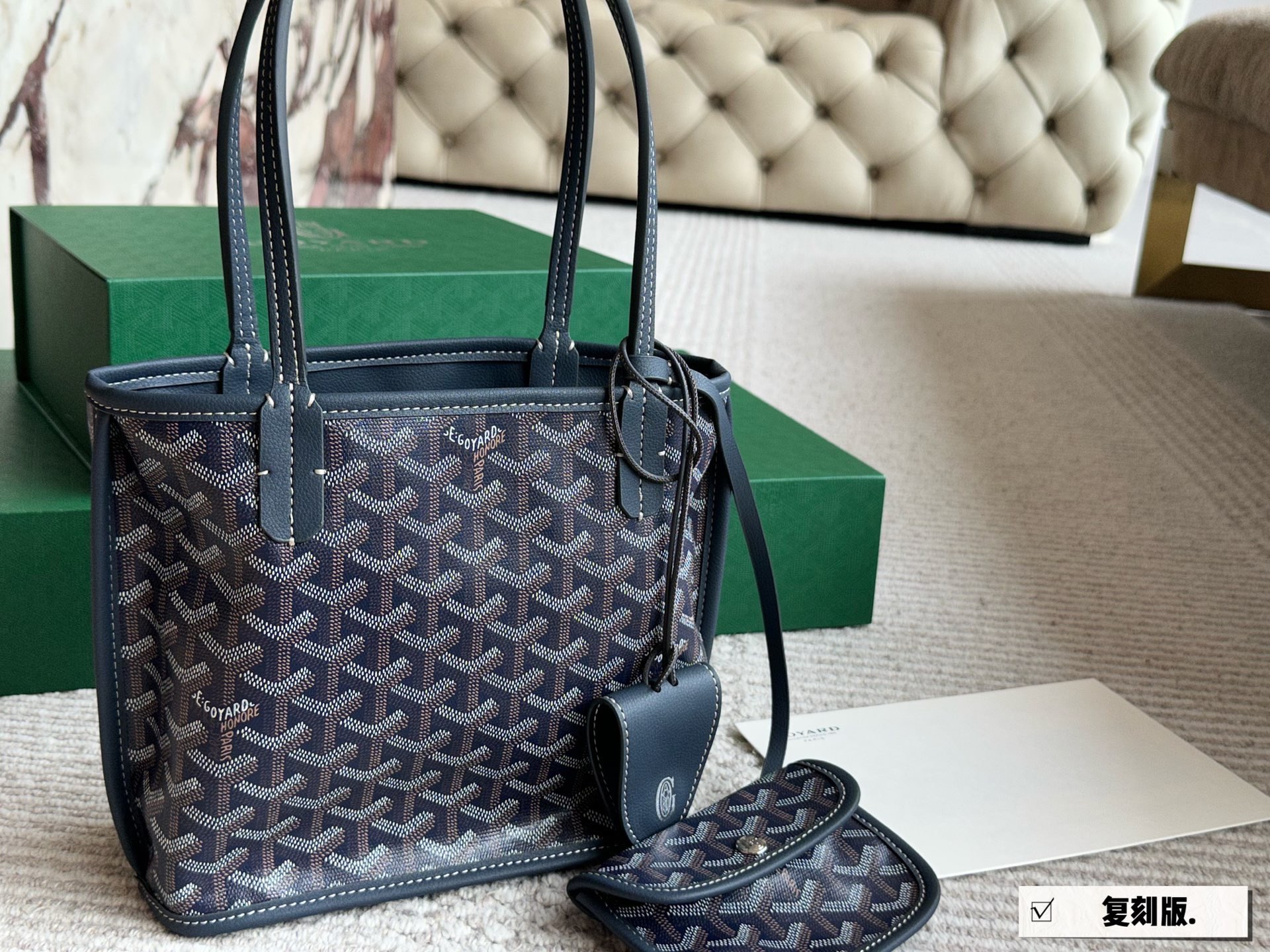 _dep9s_oL6H1BVqHoIiJdRXgvrMkPrpLfSfxw12Q