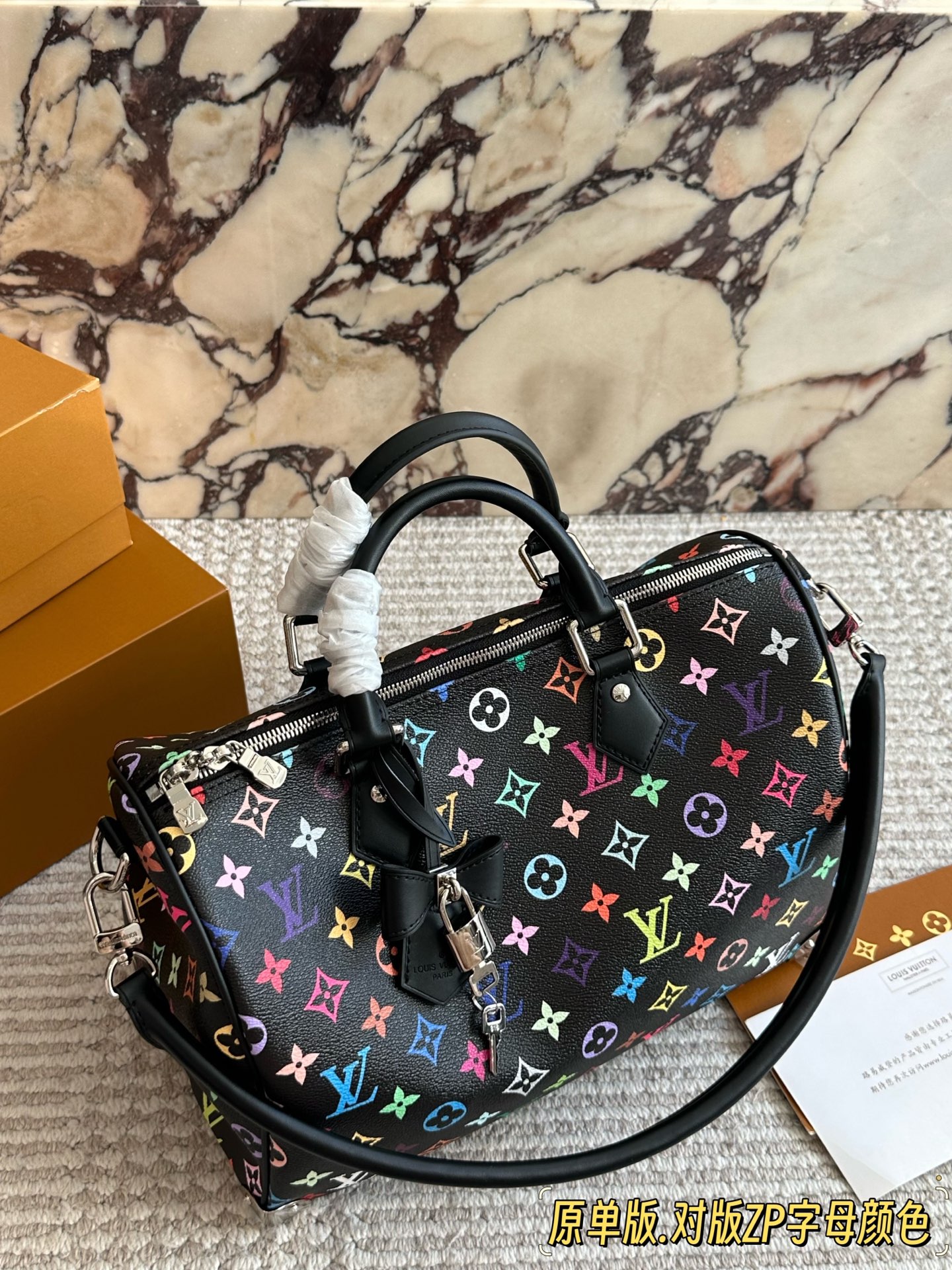 _duF9sgTnrxIsGuNNqxkXXgvfLgWDmyE17YfdDeQ