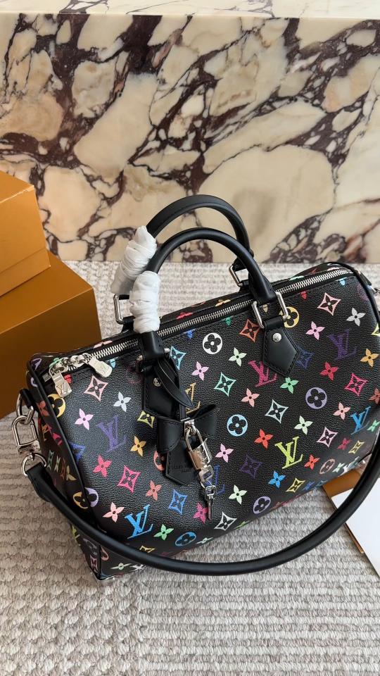 _ddu9spBWkJU9YYiFt9z_TZxza5XYKSZxzNUaWYg