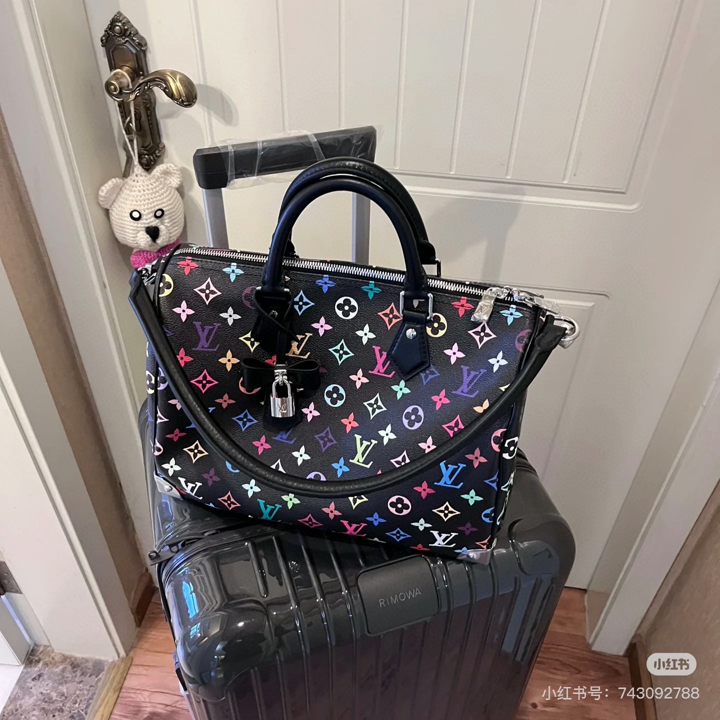 _doU9sK543e4vDEmkOHzpG56_iSqKG3KWRmug5PA