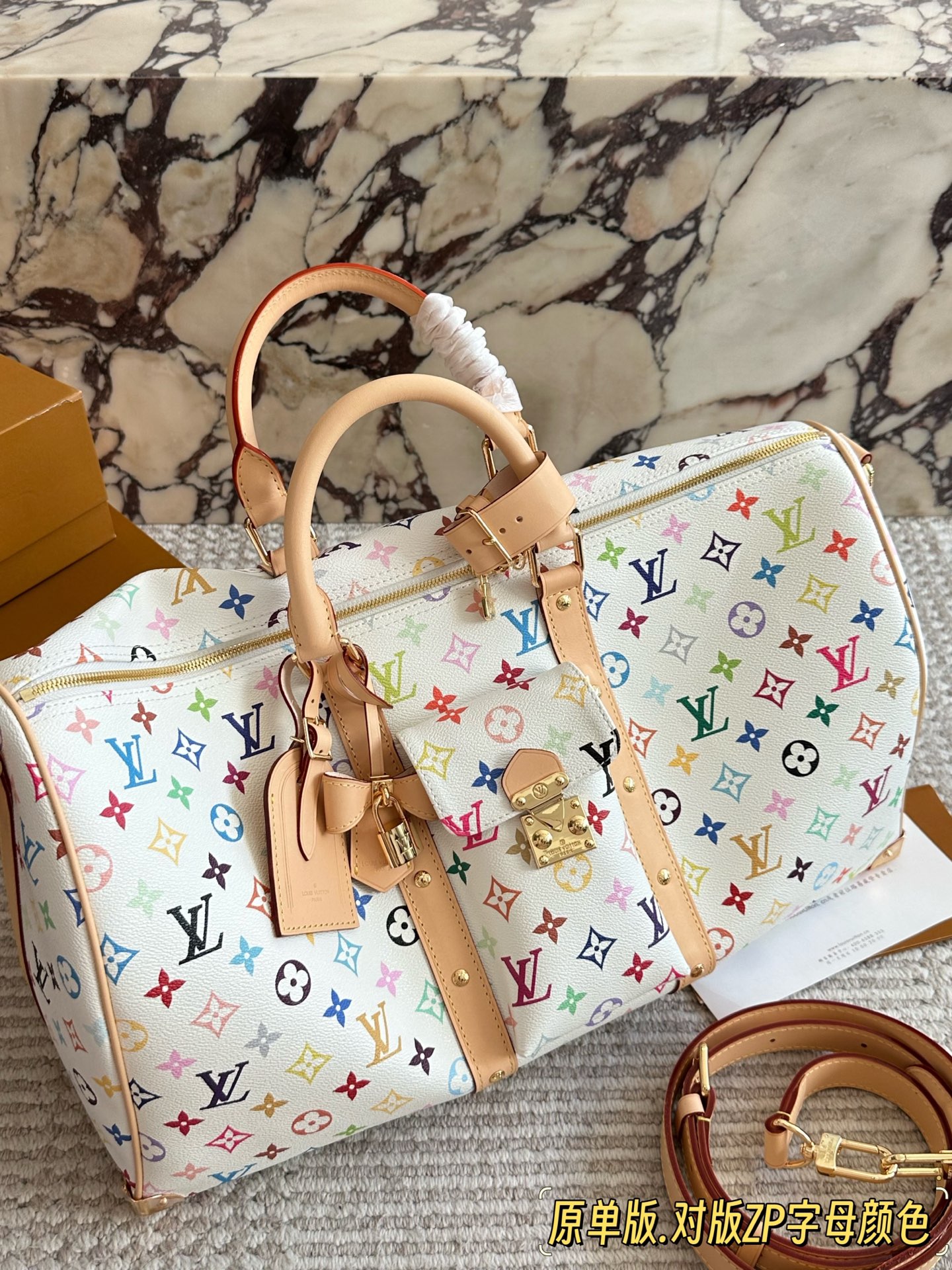 _dgB9stTDu_GB-Xcx7PWvHdRoFvO62SUmiqxQPKQ