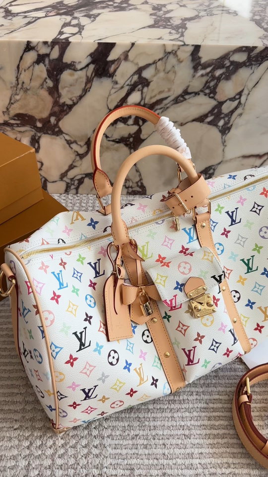 _dop9sXRBoQf5Hf8NIuujTyoOKYuUzZzVWFEyKtw