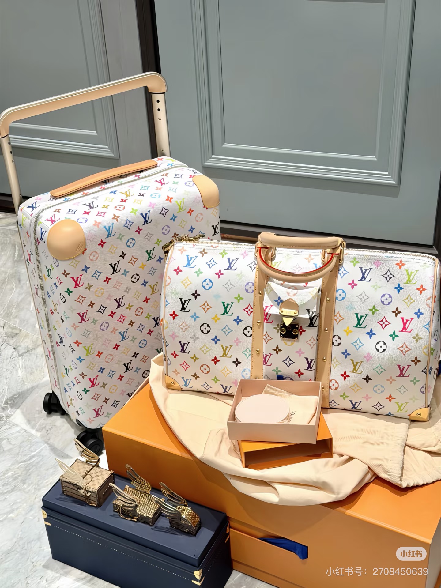 _dtK9sh2mcepc5bHRC3dvW78-s5Gr8mNQDxDWU3Q