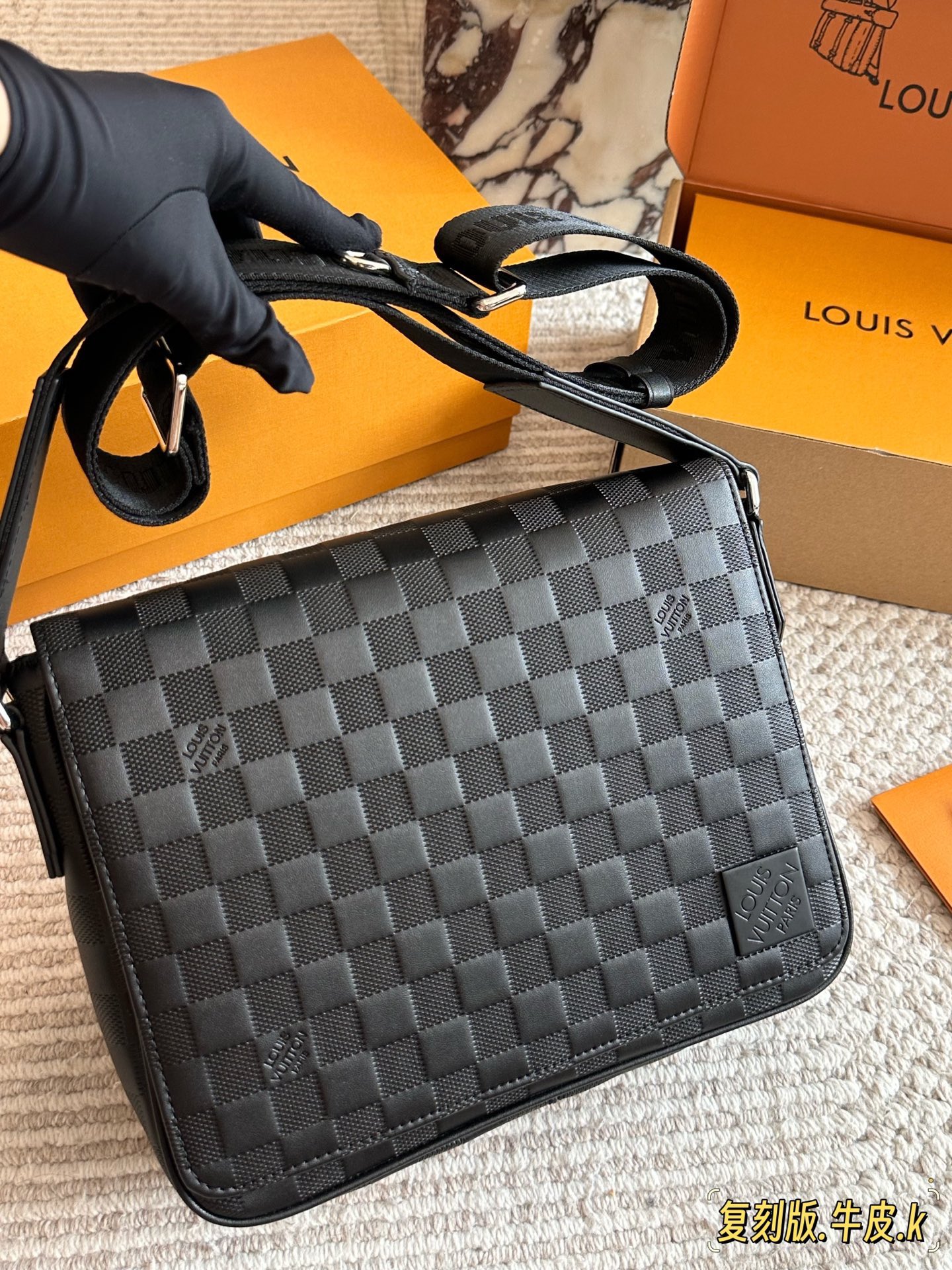 _dmX9sMcERN1aycqCOfvstBIIuRP0dBrTh-C4nYg