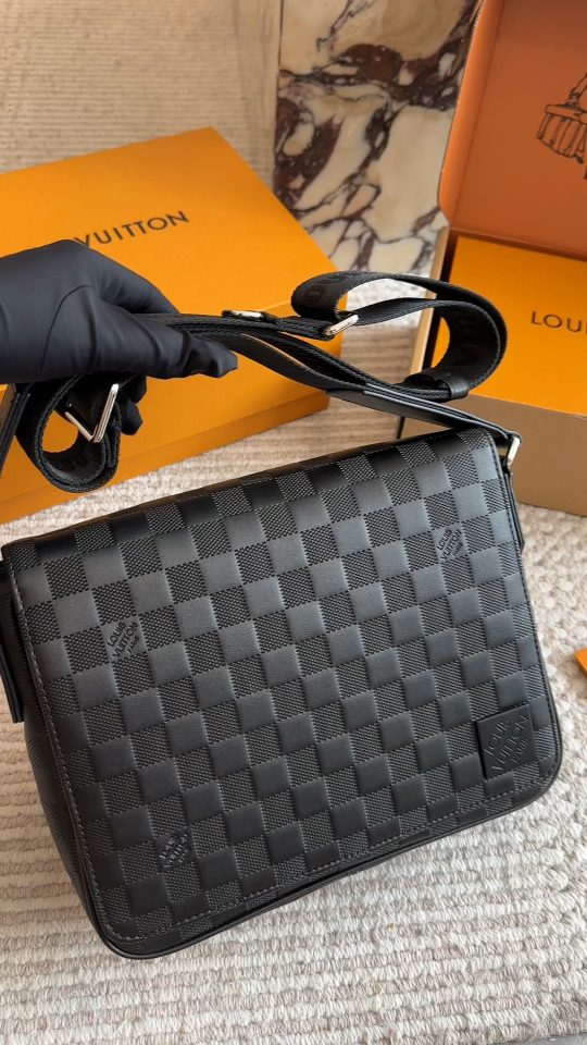 _del9s3otE25l09GnRZjzloQMPSJJp86QPESW9Wg