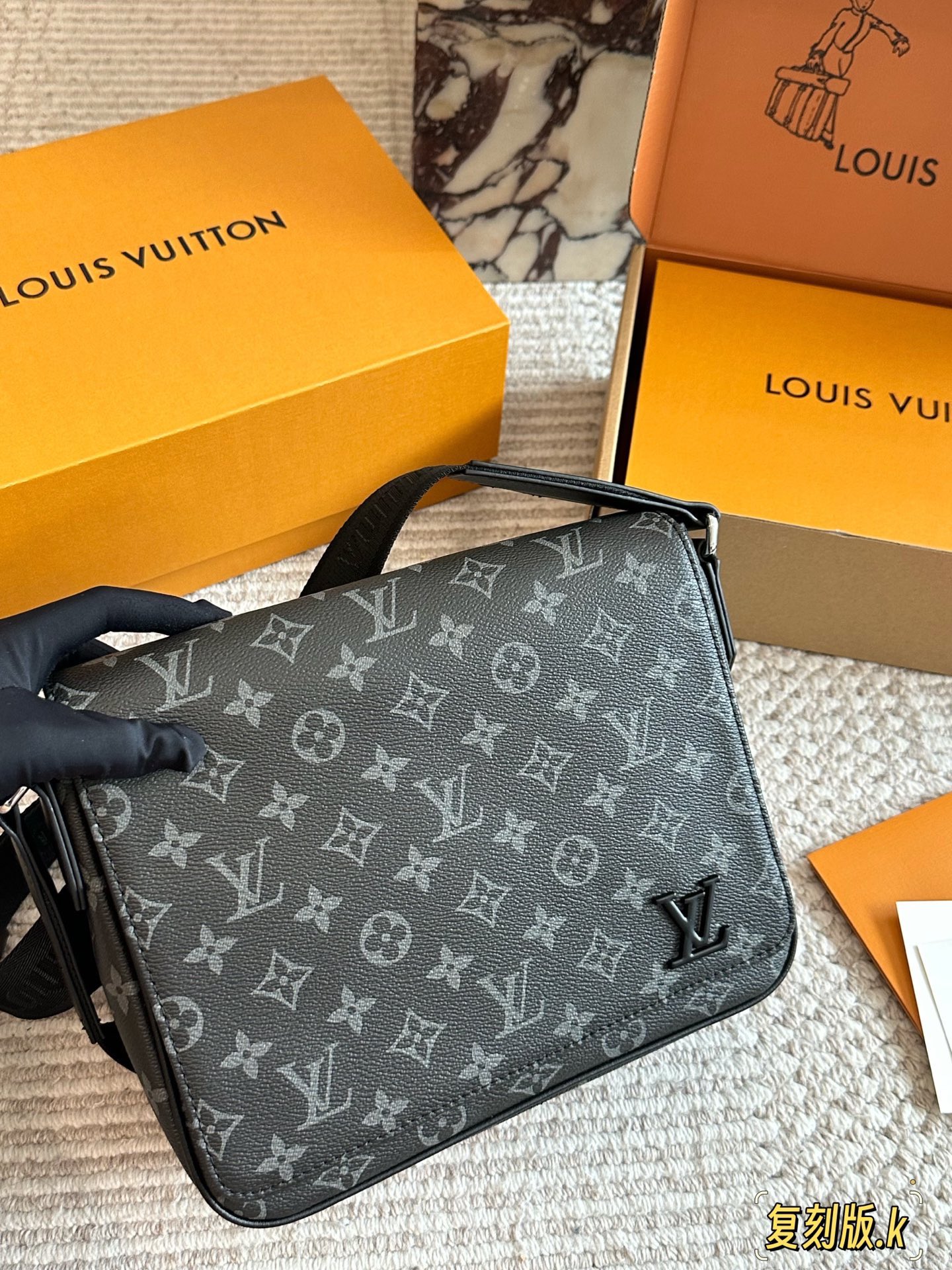 _ddY9srW3MIQ5_bIo2_4RFY7fVvB5bGGr8a1KteQ