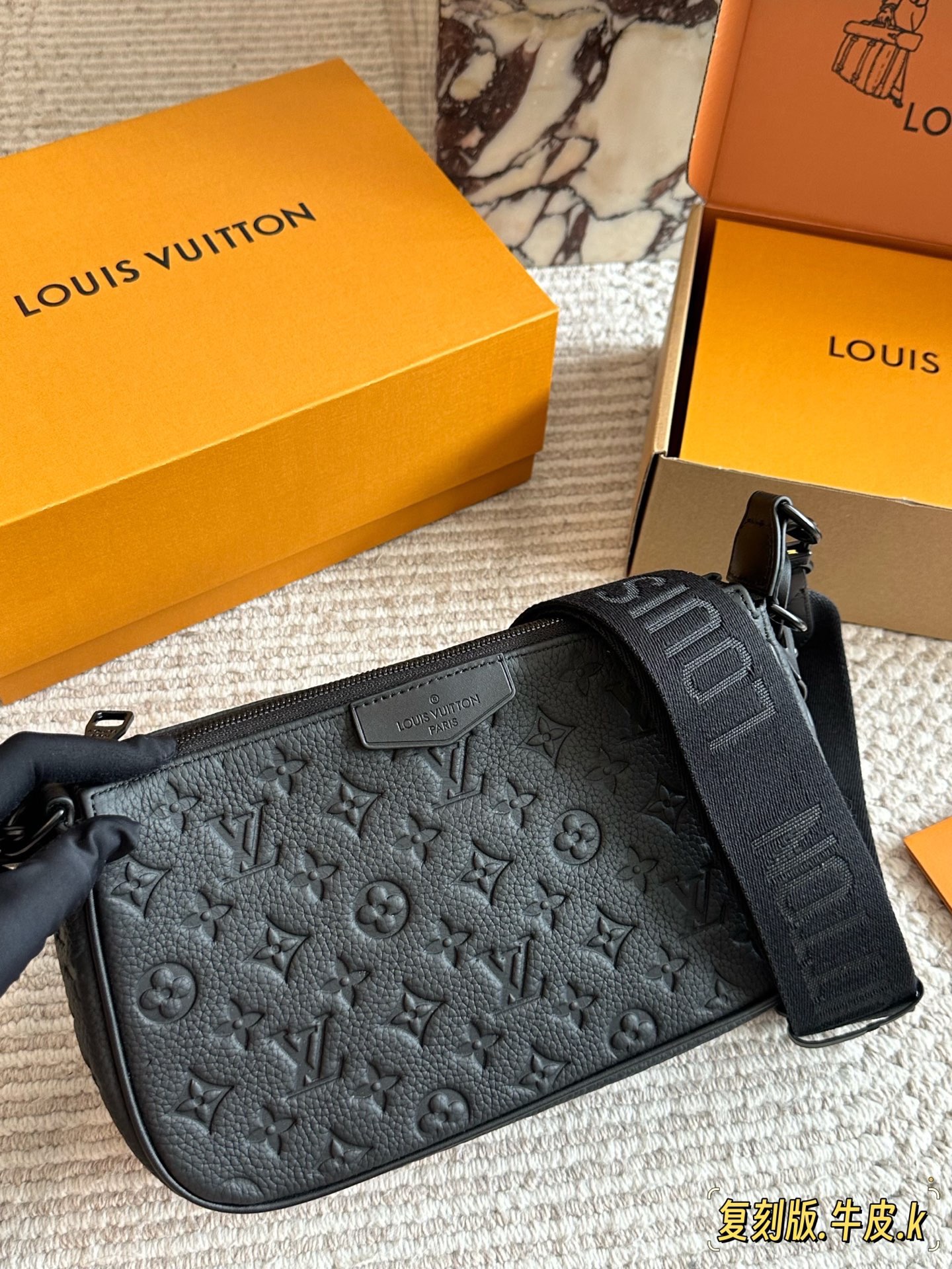 _dqQ9smjRmX5XhHWL9shbAMJvSpHzA4BI8EsZujg