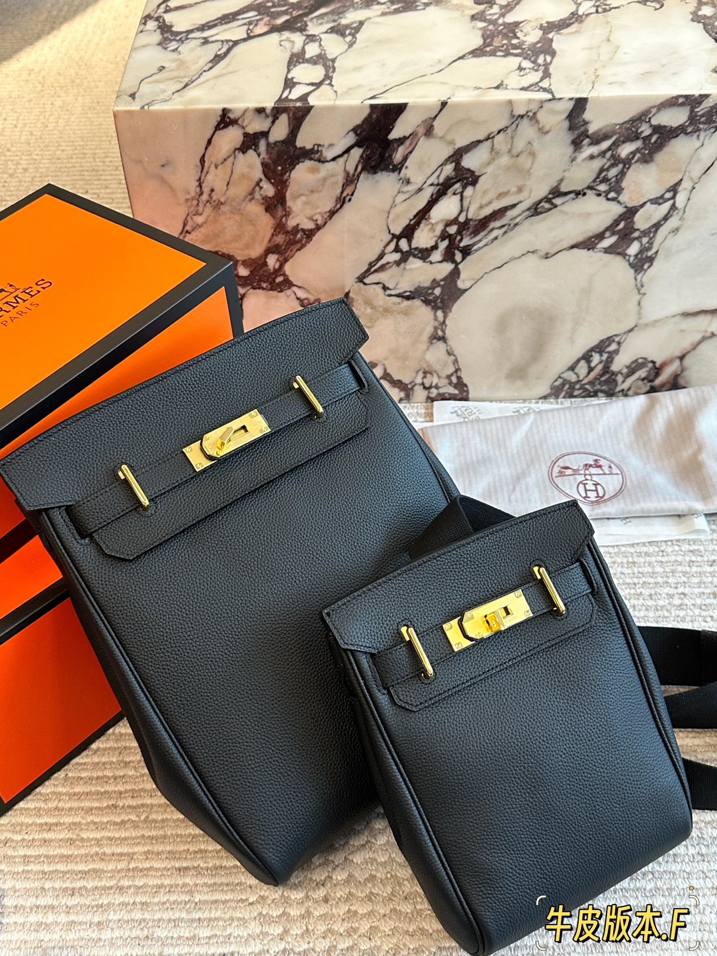 _dED9s5IGAUkmj7-BETuIWPAWO3hzACkDyFP7Z9A