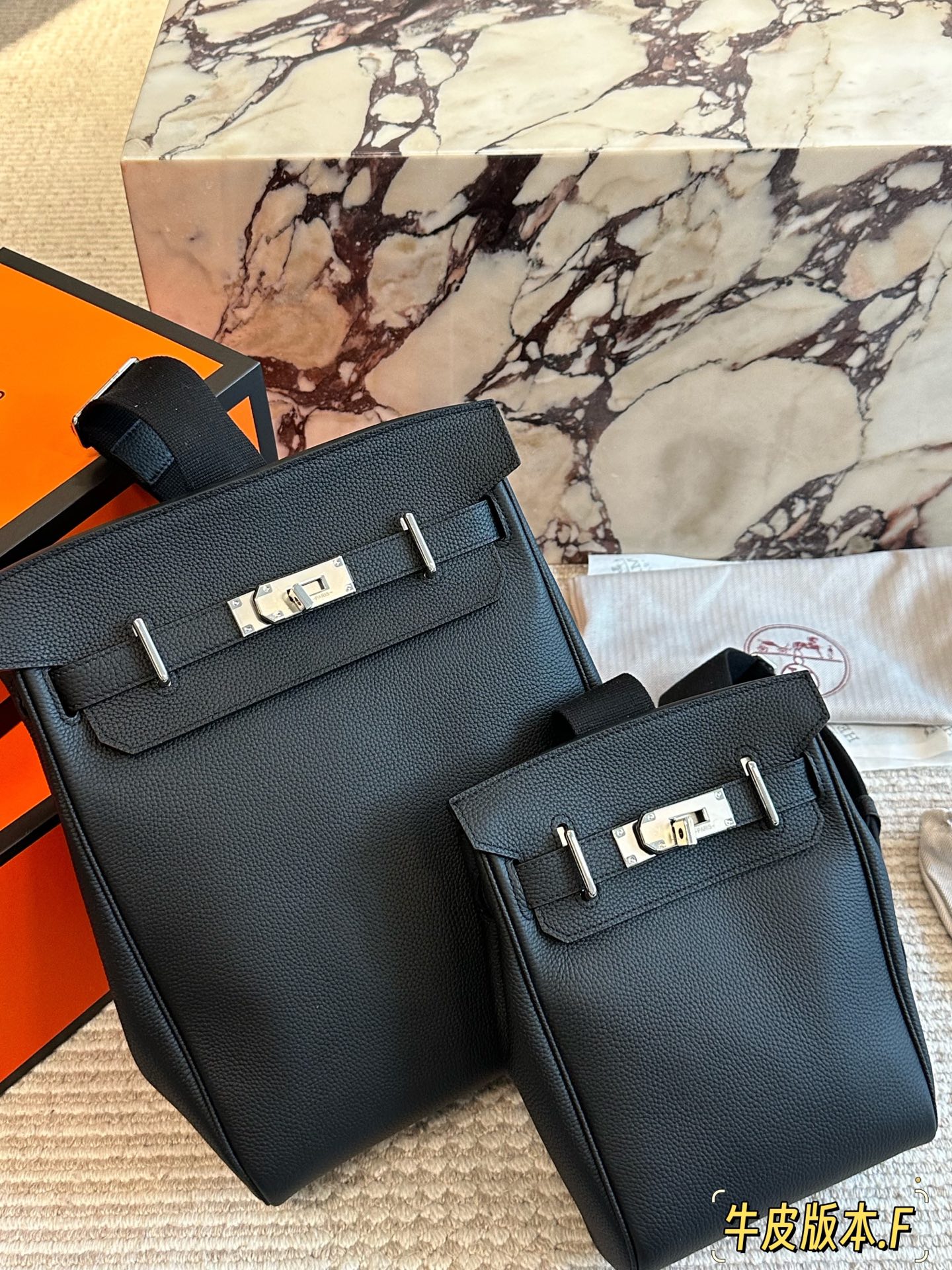 _dv59s_pf7y9RQOrgeznPcMT2ytpA0X_g-t6YLsA