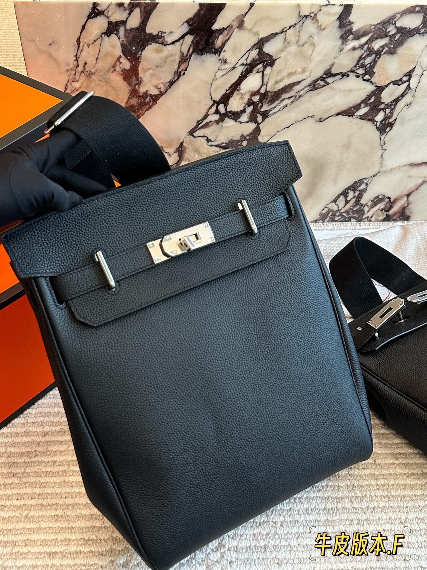 _d4D9sii9_J-l76jaJNWFvMSXk03lkEL2hyD-HBg