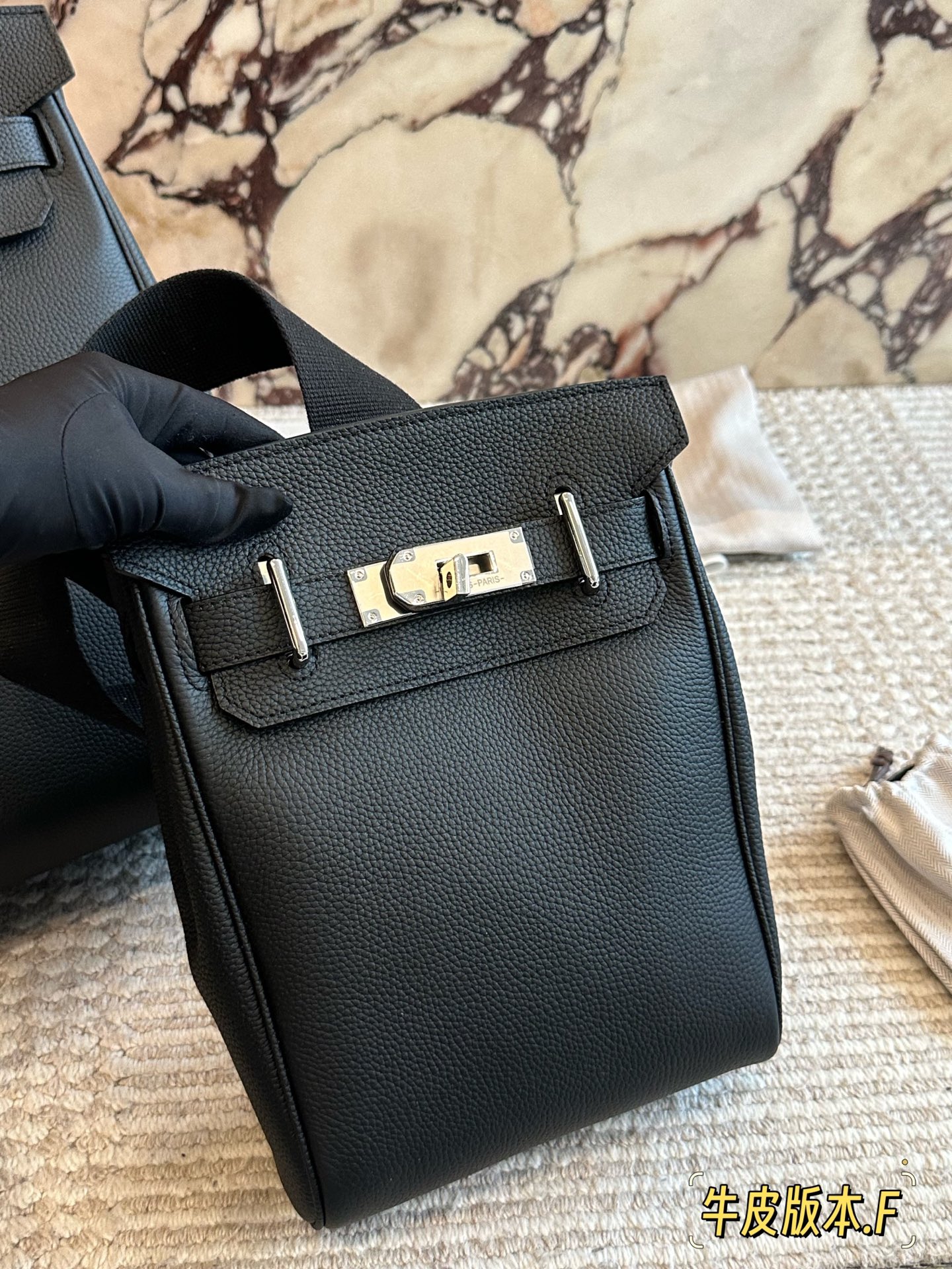 _duK9sVRPGTzTJjPsMisbWLh_srwTaQZZrRlVvHw