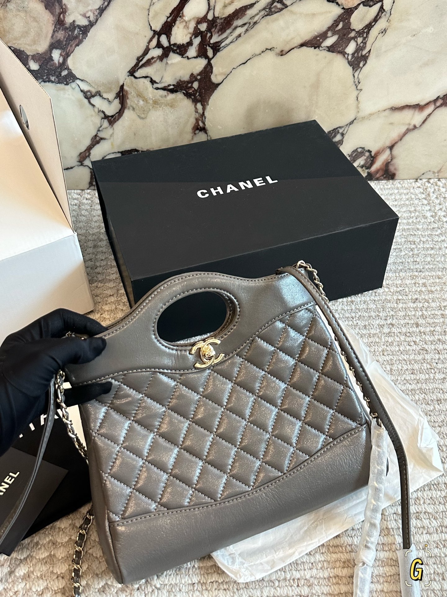 _ddX9sR5C_053GC0Dd2vzuKpOE39orLRnucUOwrg