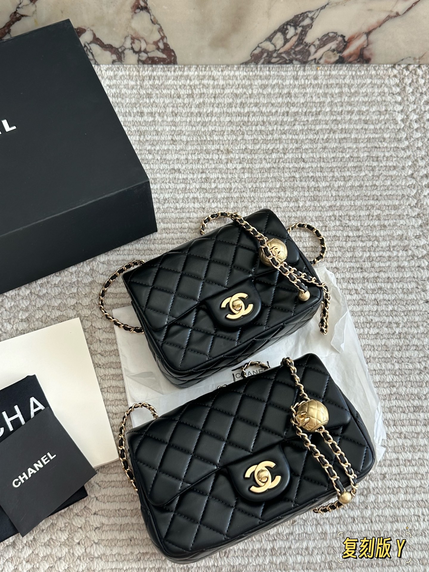 _dTb9sNjnd7JSFz3xqI7xNA9TFhjhg-L4nIVT0Dw