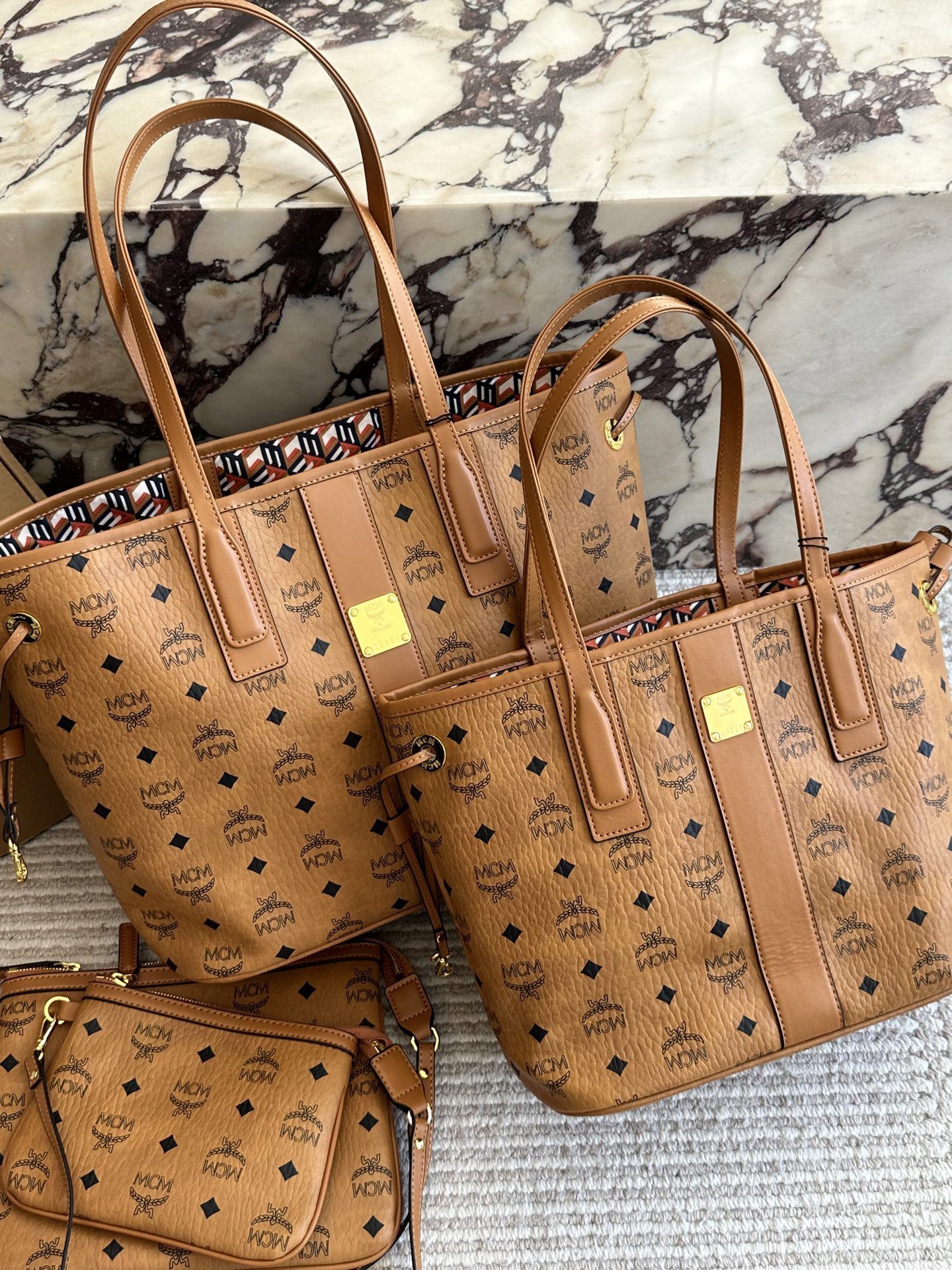 _dsb9s2T-dfm5_H4reCLWfk8mzpP5dQ6G1ofAUqg