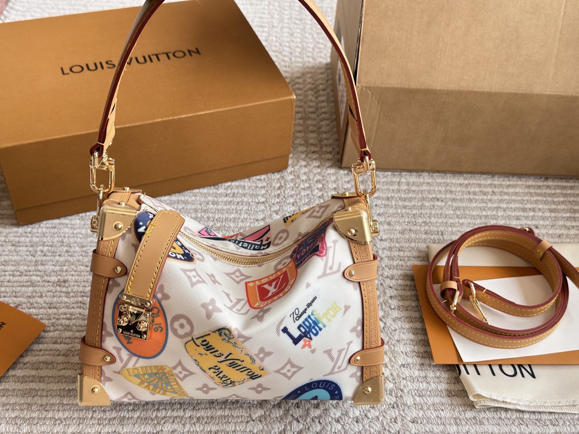 _dud9sLnRtXvyBLzIJENw9X9r0NuEj_0YQ4ddokA