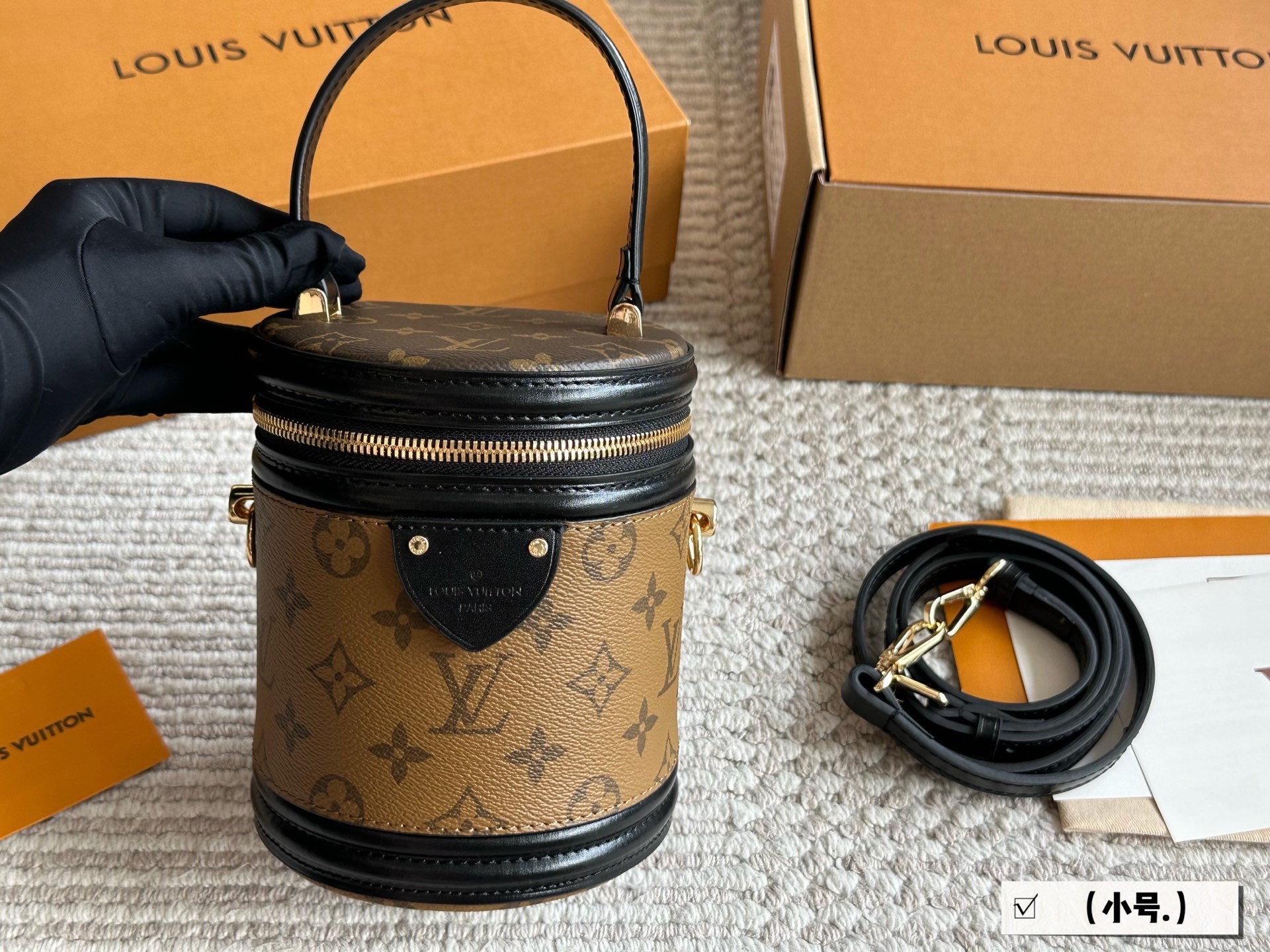 _dns9sOTGrEl1k-qZaU-yMbooQUdJW-aPED4lS4Q