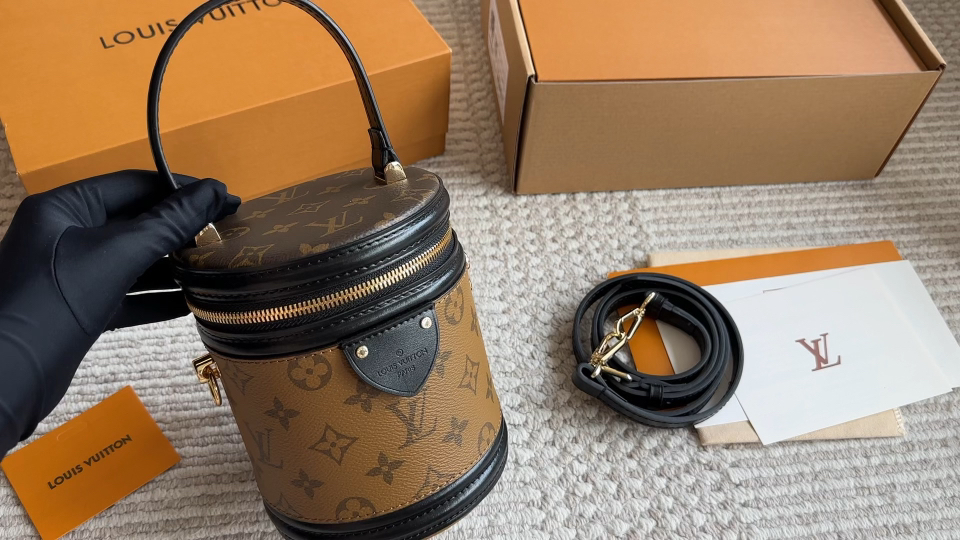 _dxe9s71Ejn9NqWdAT6-0reNvSo8LE9nJYp_i6HA