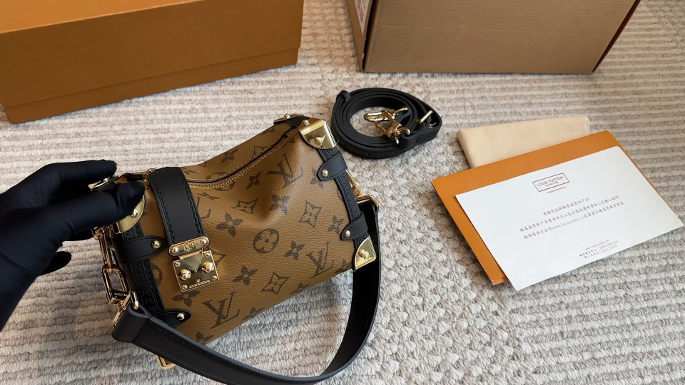 _dI79sc0aktSVsJSHXtOas_MyDH-cMYdnm_QsvNg