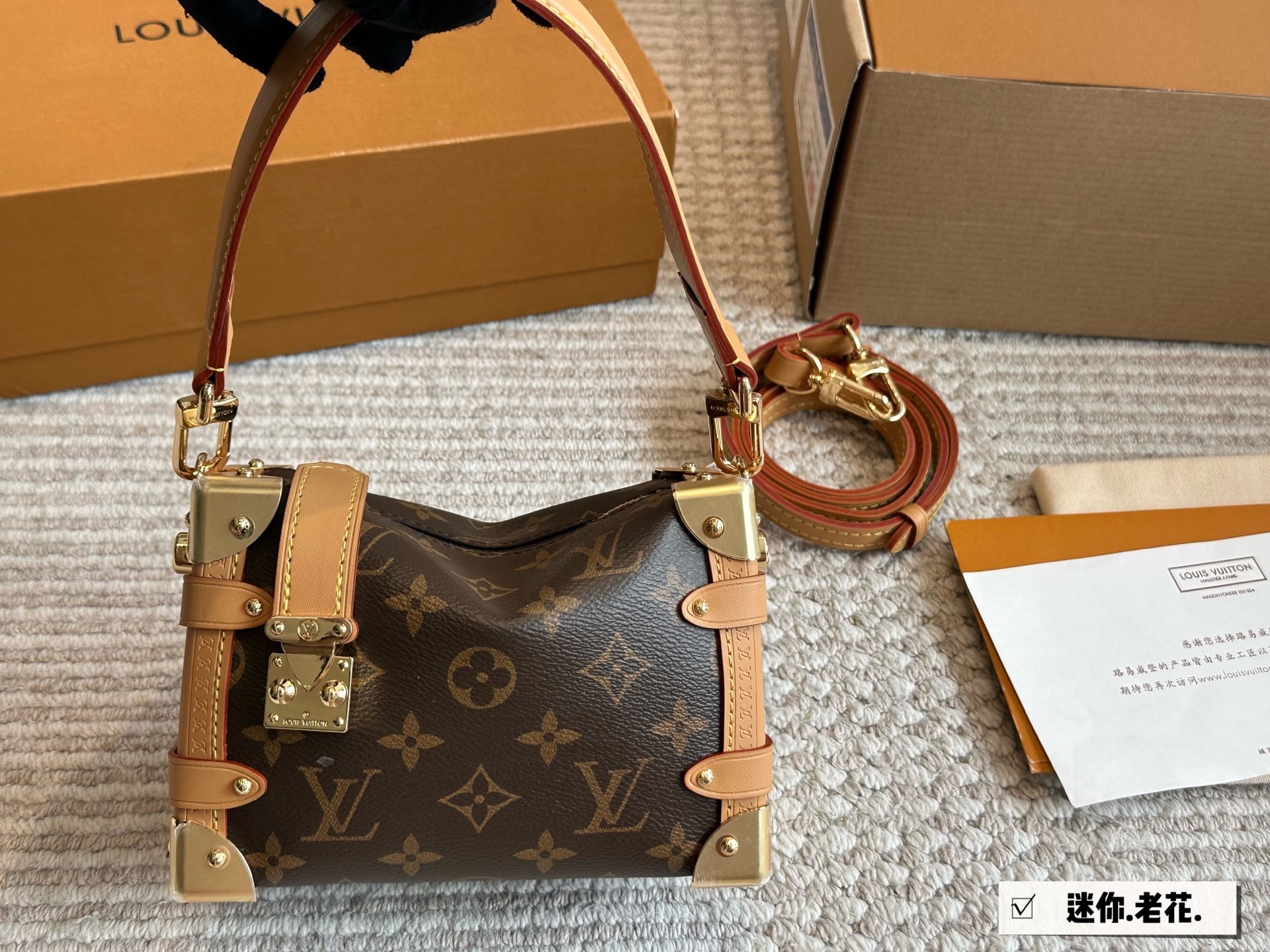 _diY9sP4ksXwzJI7szUfzTuJNd2LfyAcCXGzSoEw