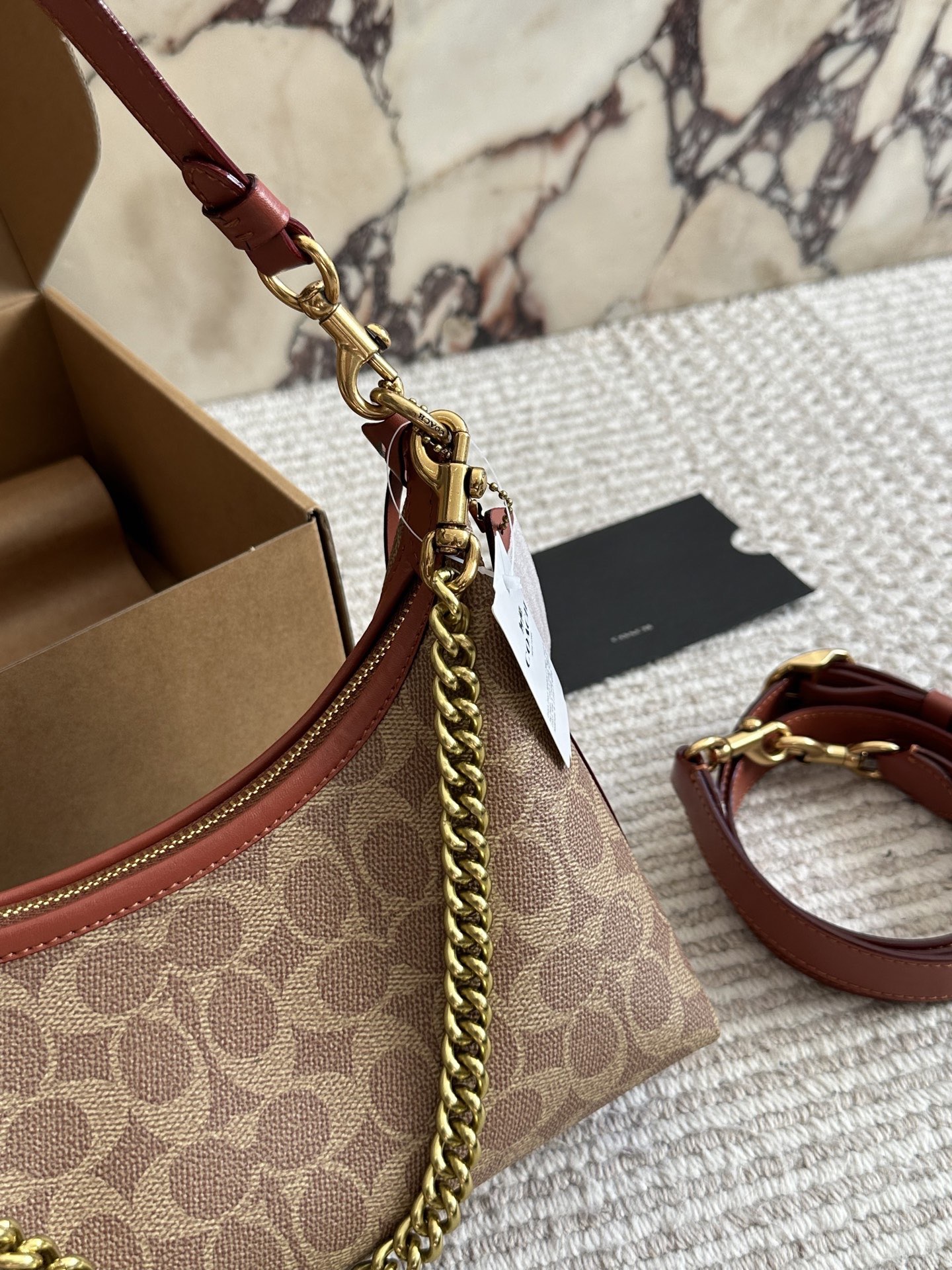 _dbd9sp3lvtNt_fI1nqbZL9foCK354qTzfsHYBxA