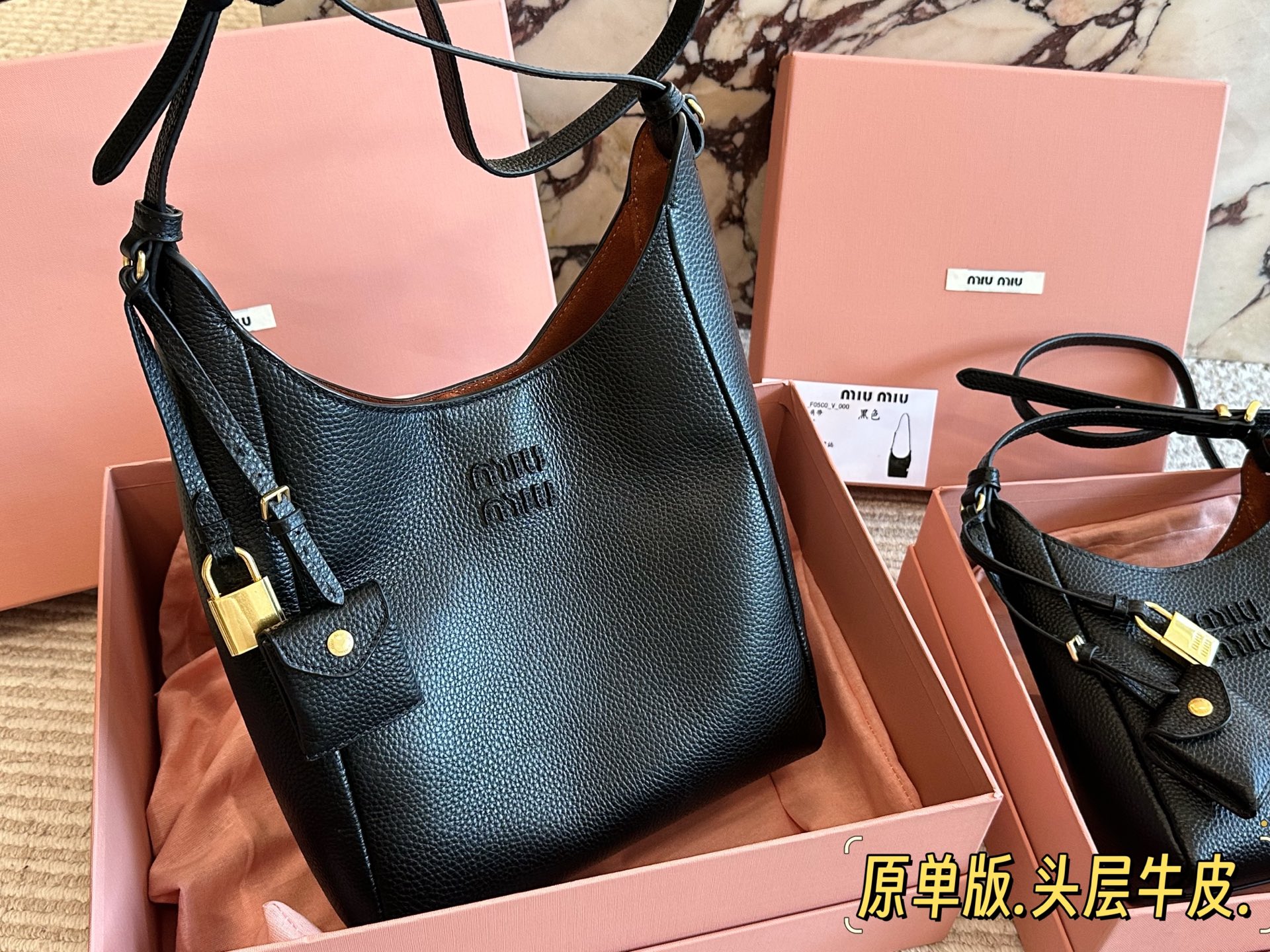 _dGl9sBPjxxuKpwpldywGMAd15KxsHjmhe-EDTug