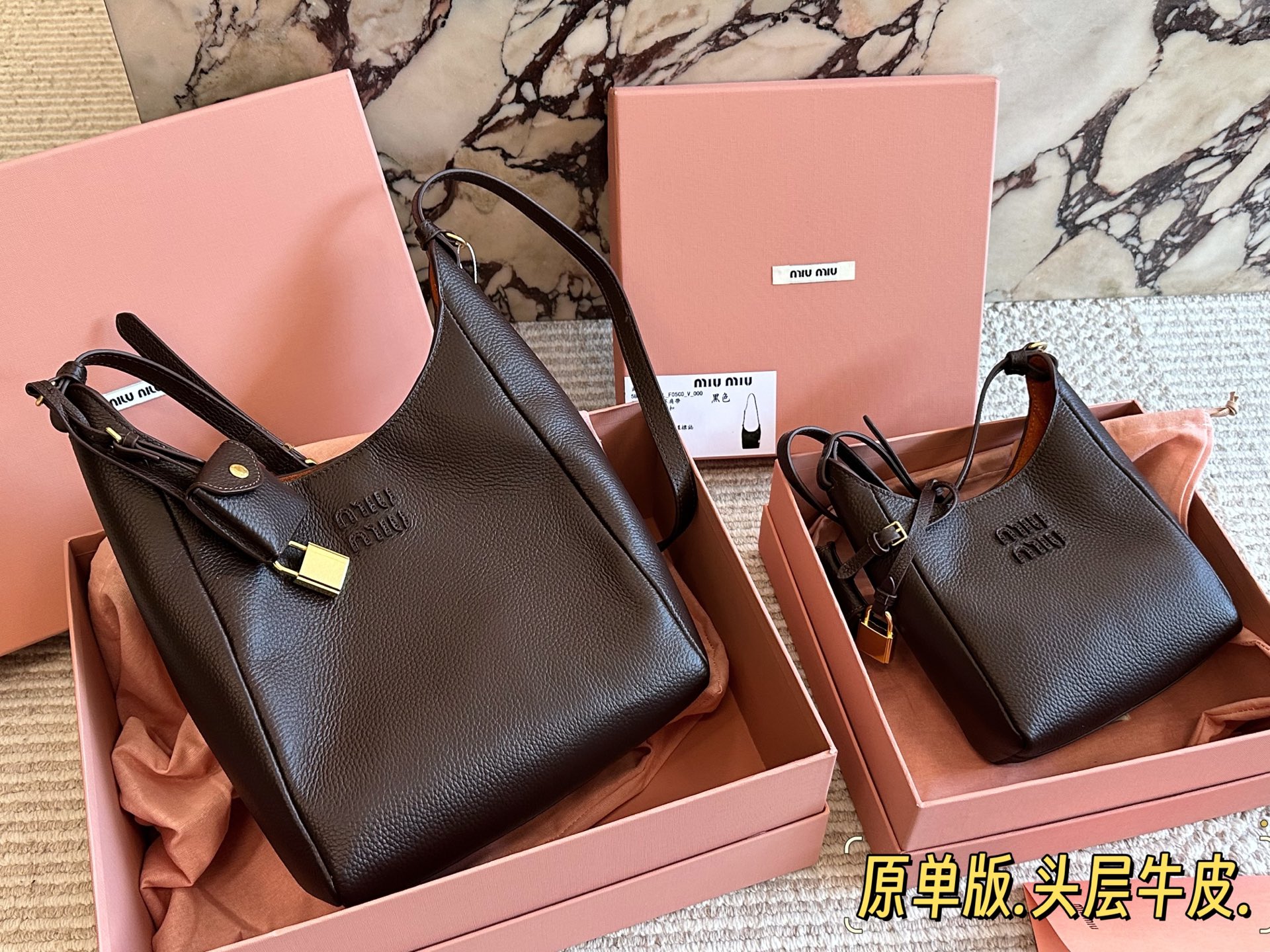 _dlW9s92S7QTv0knk04knqJsN6YX8ZMj8MYlwf3Q