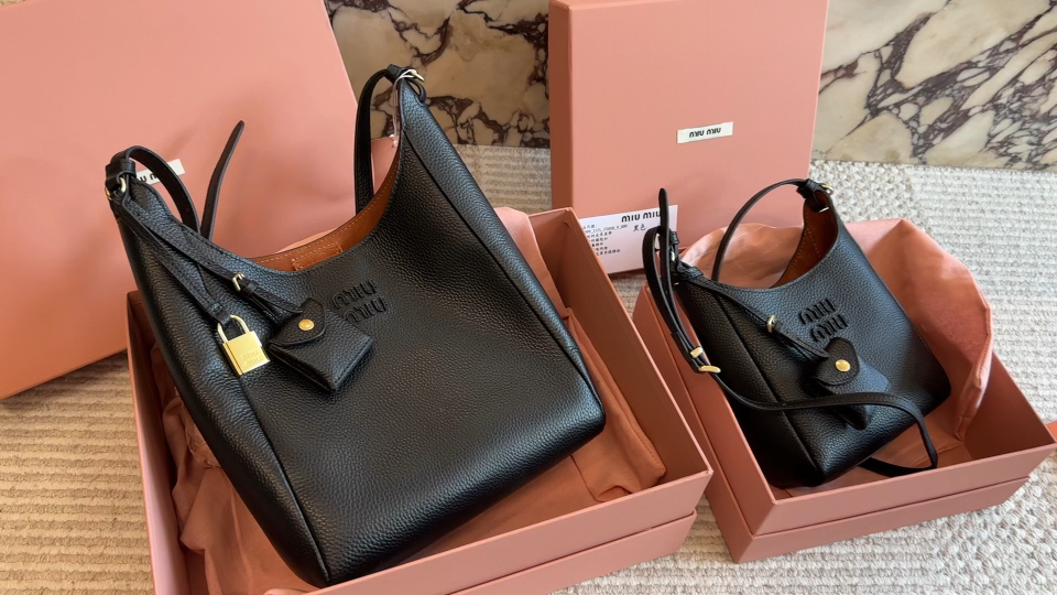 _dqc9sD0Dpk84upxjhd0ztFA7ZS8CZW9R5xsB_2w