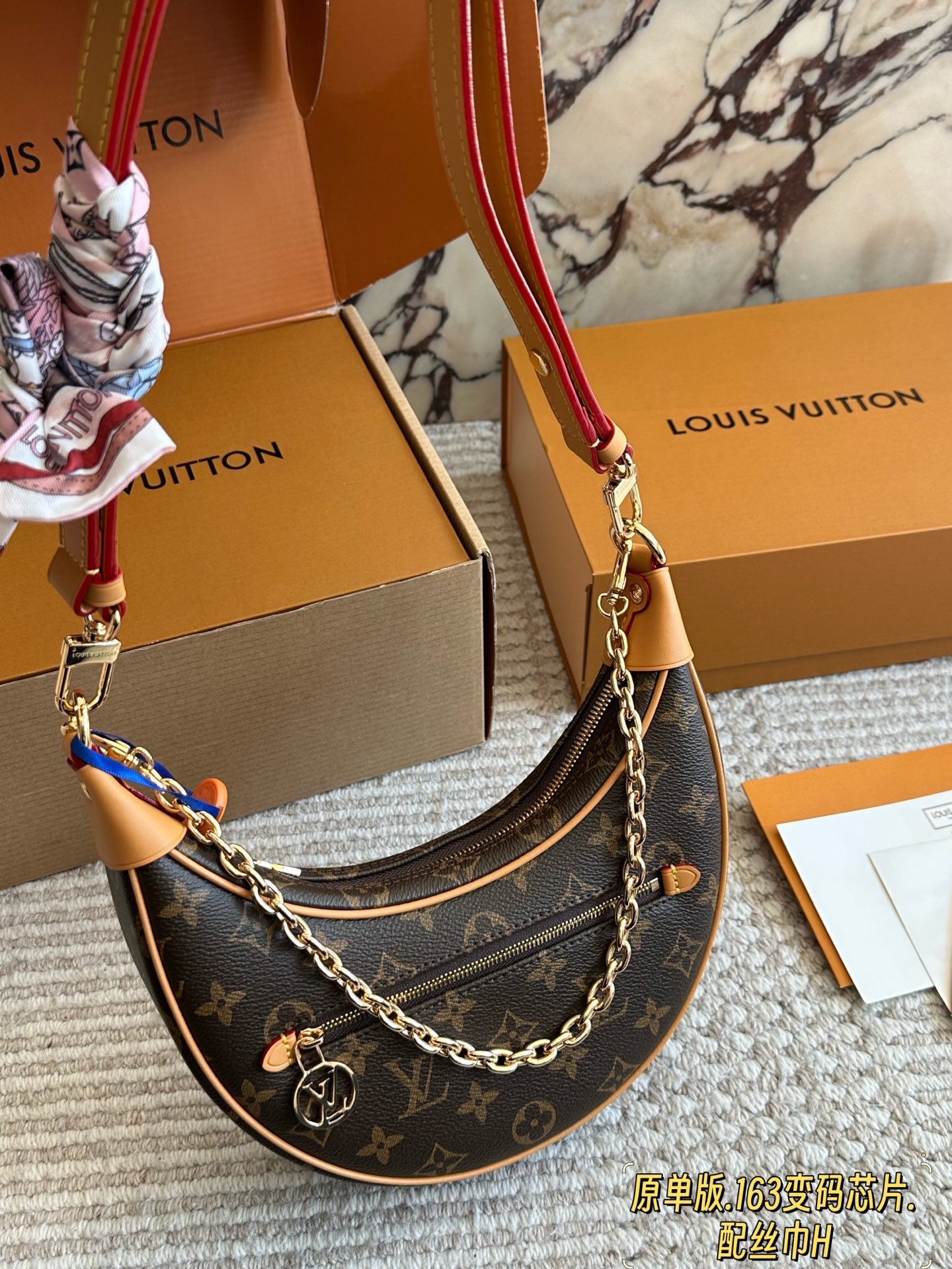 _dpn9stLduJrutl8vaGZT15FQ1CM_4tSW5yspYaw