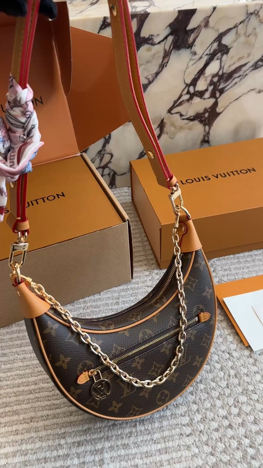 _d_q9sRj1t4cXQMpirlxRkfR75rLrzZ2pLw7eN9Q