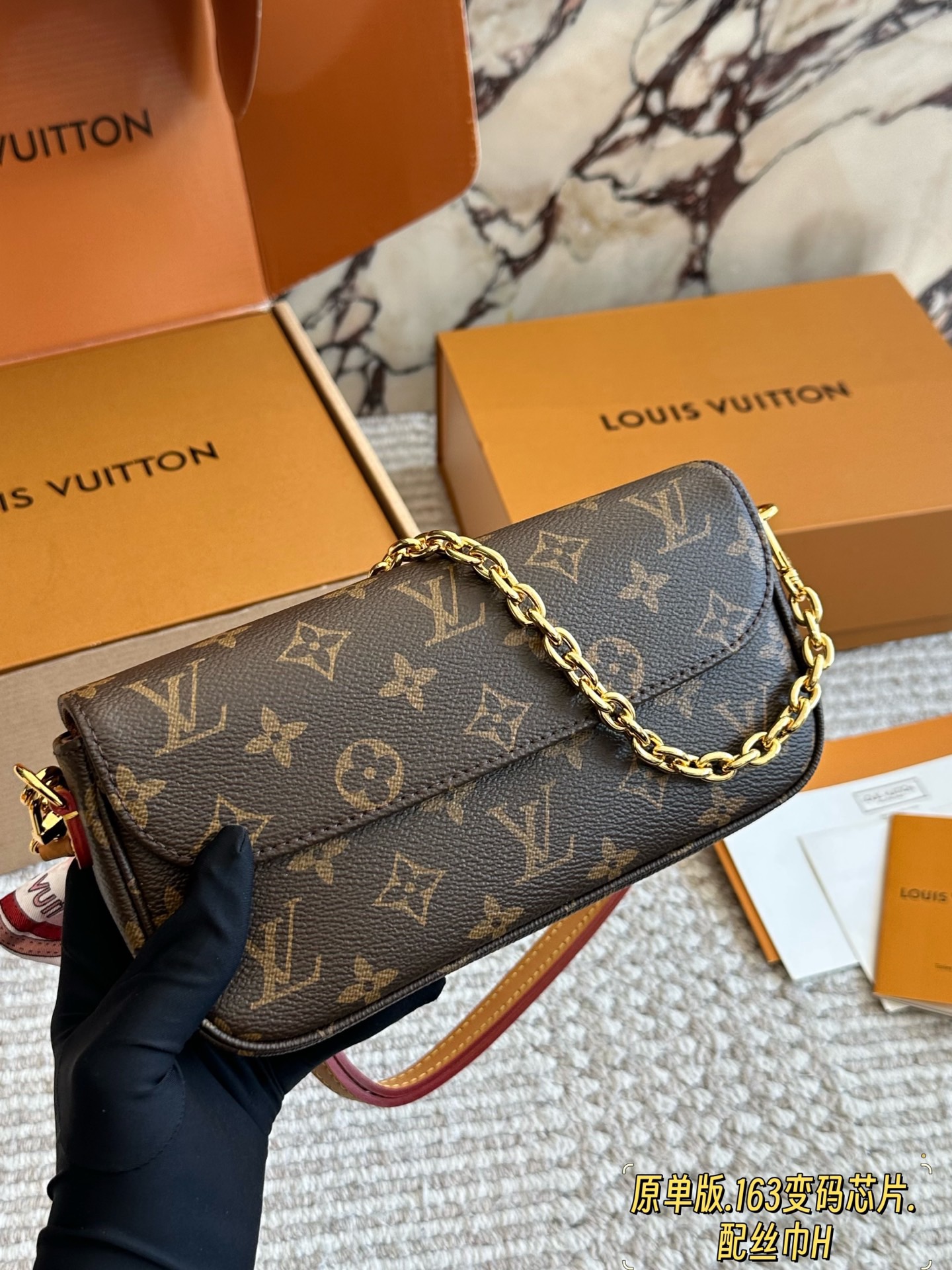 _d_09syygcjHXi8hgbctqiZxy2POwKjgyG5byyxQ