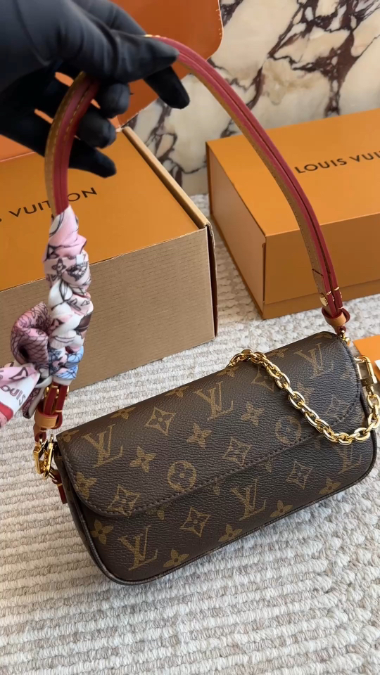 _dht9skBCMlu8izdgfiIGybLe24cUpSNaO5uRqgQ