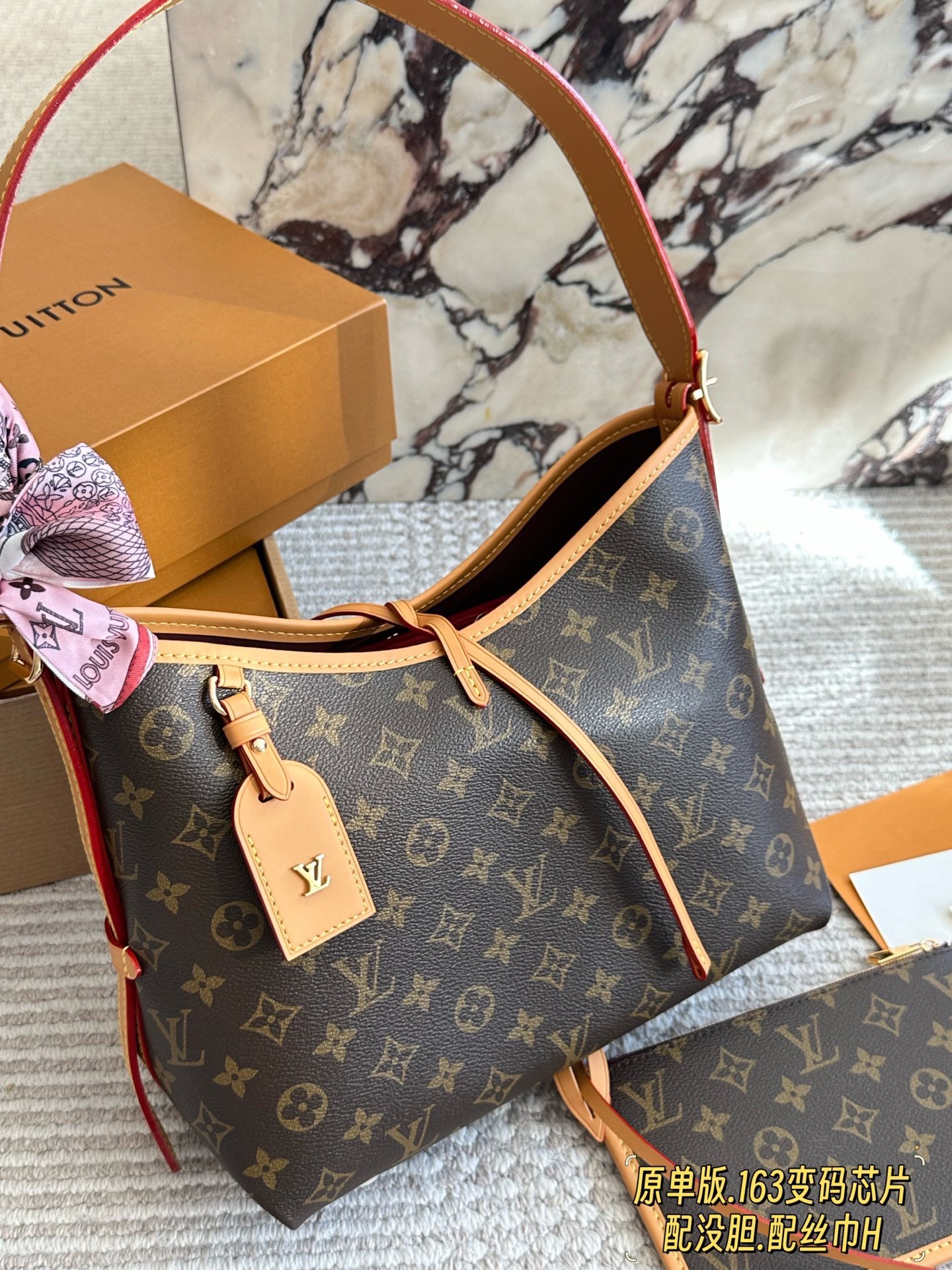 _dvq9siNDvnhIp59uhpN3Yniw1bbrsFrYPr7ffNw