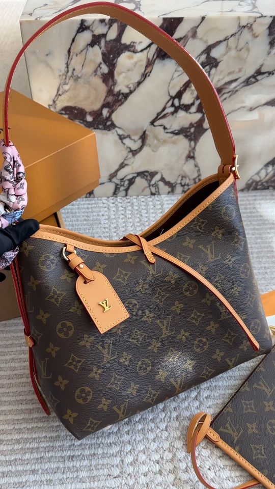 _dnX9s9CkNW31OPPMgZGMx9kU9pa1AgYYIMT6ngA