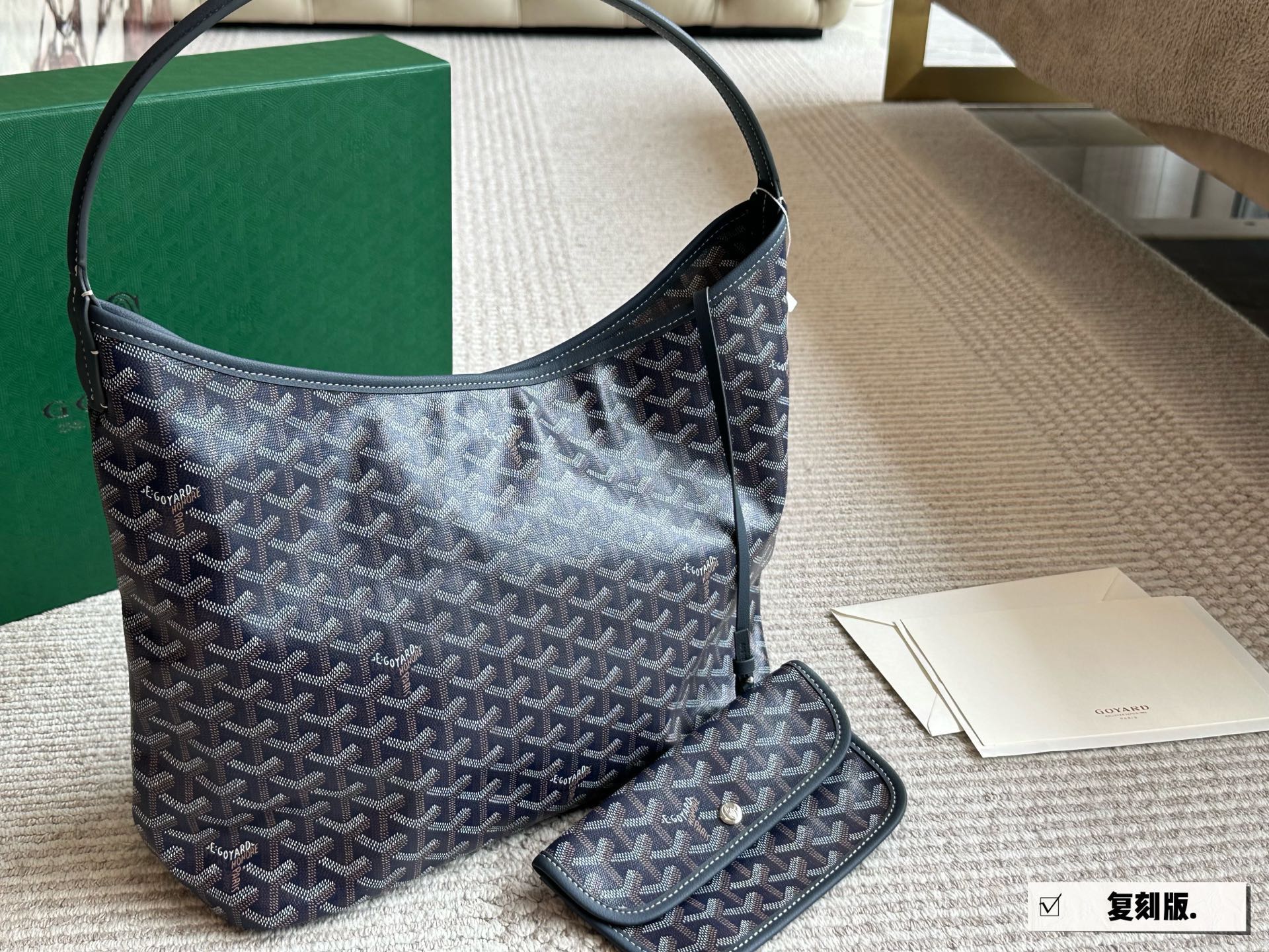 _dZo9spimaa7P2Vg9ocOmJ05C6DyQuaGZOCygvVA