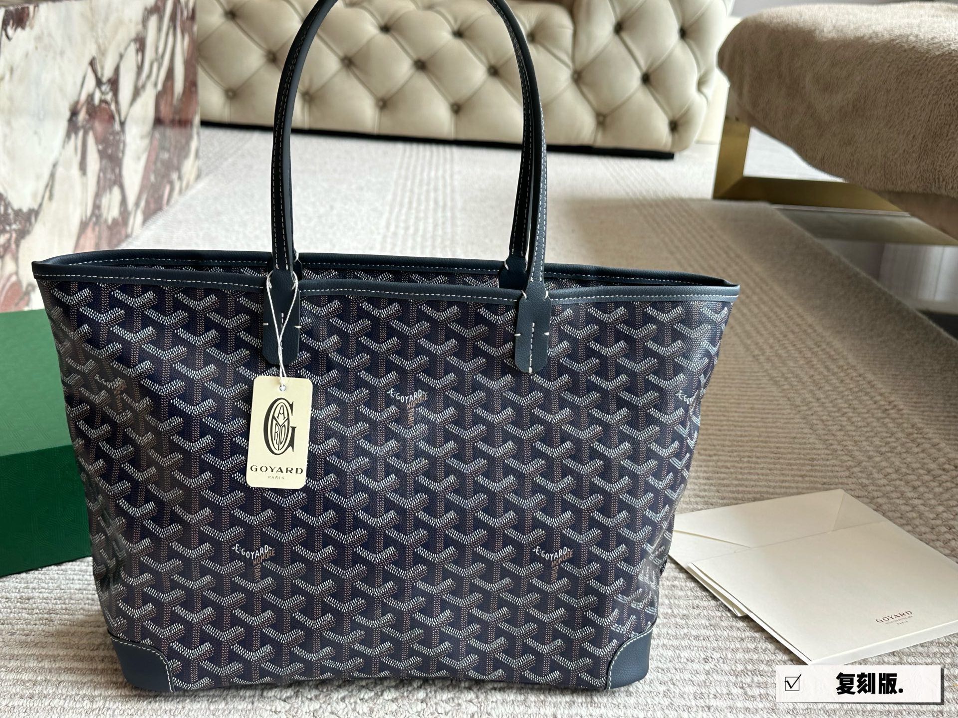 _dlW9s92S7QTv0knk04knqJsN6YH4TMj8MYV4W3w