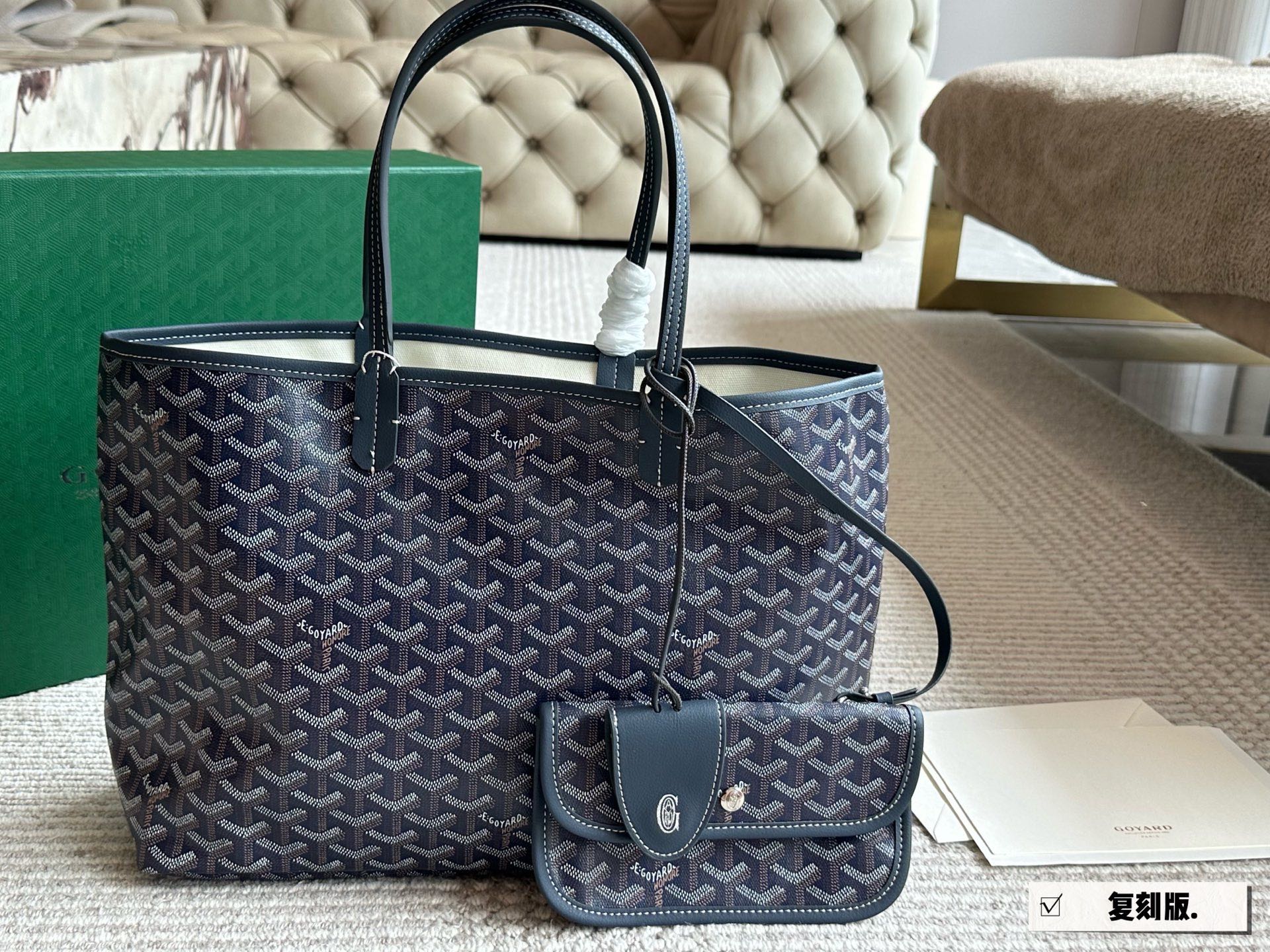 _dBK9sscuZIWR2T3hsLHMuO9Mph4ttUJt6NPCauA