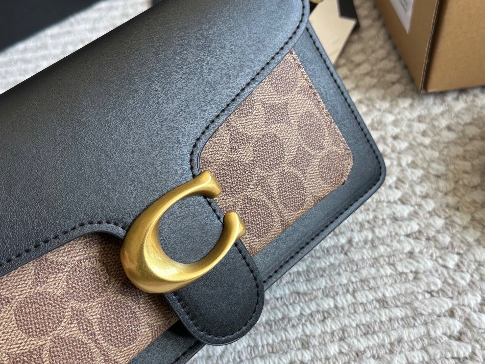 _dqh9sOerpeBJHeHnhT3yVlCBu4Wlctccmy0k6AQ